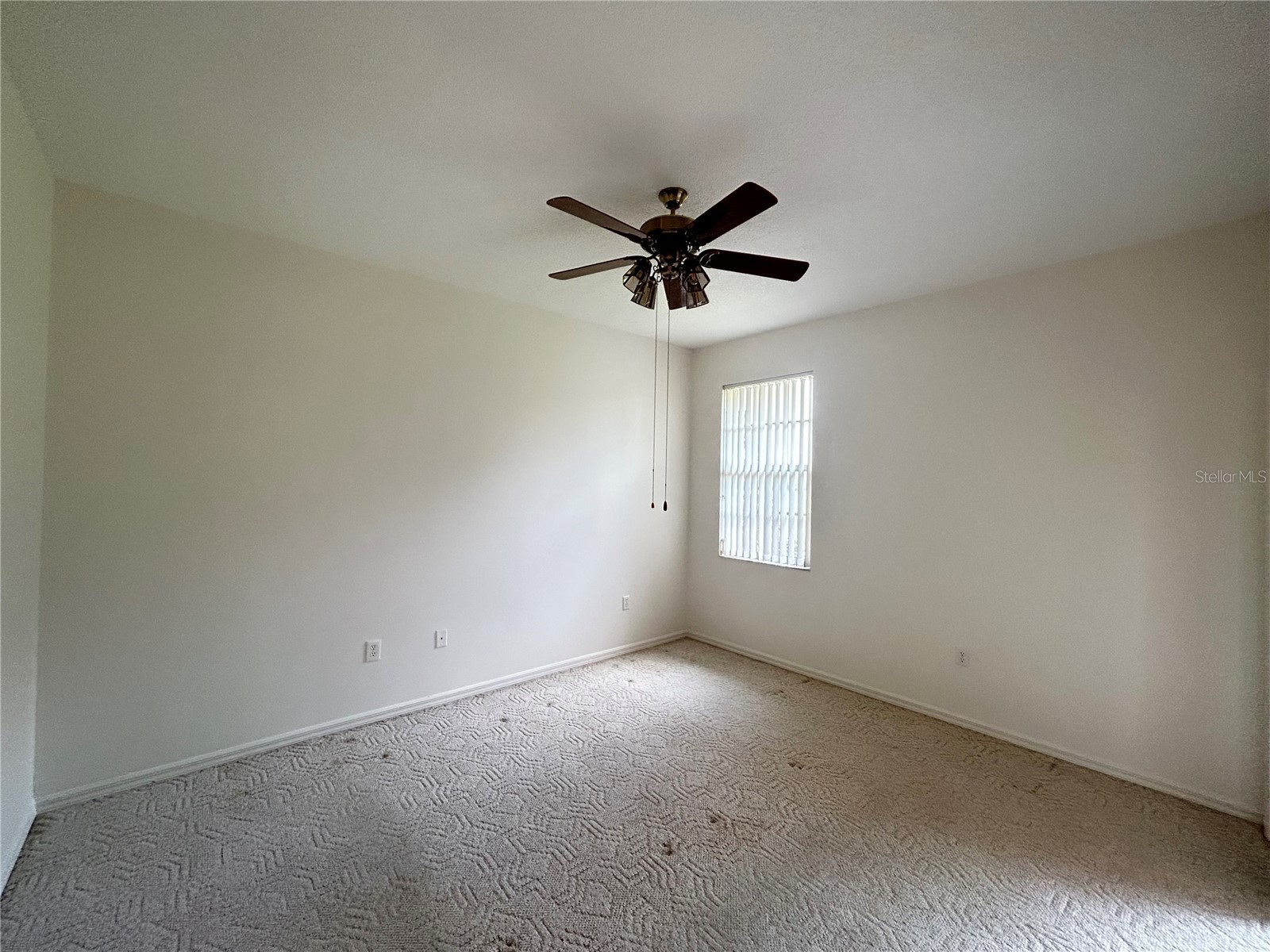 29 Enclave Drive Winter Haven FL 33884 L4959890 image12
