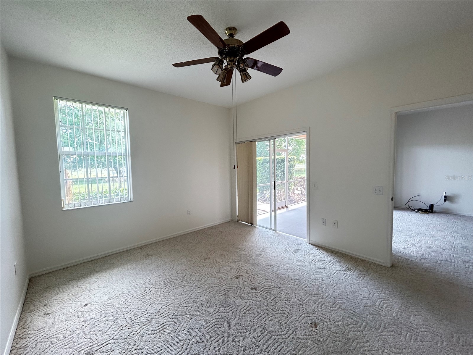 29 Enclave Drive Winter Haven FL 33884 L4959890 image13