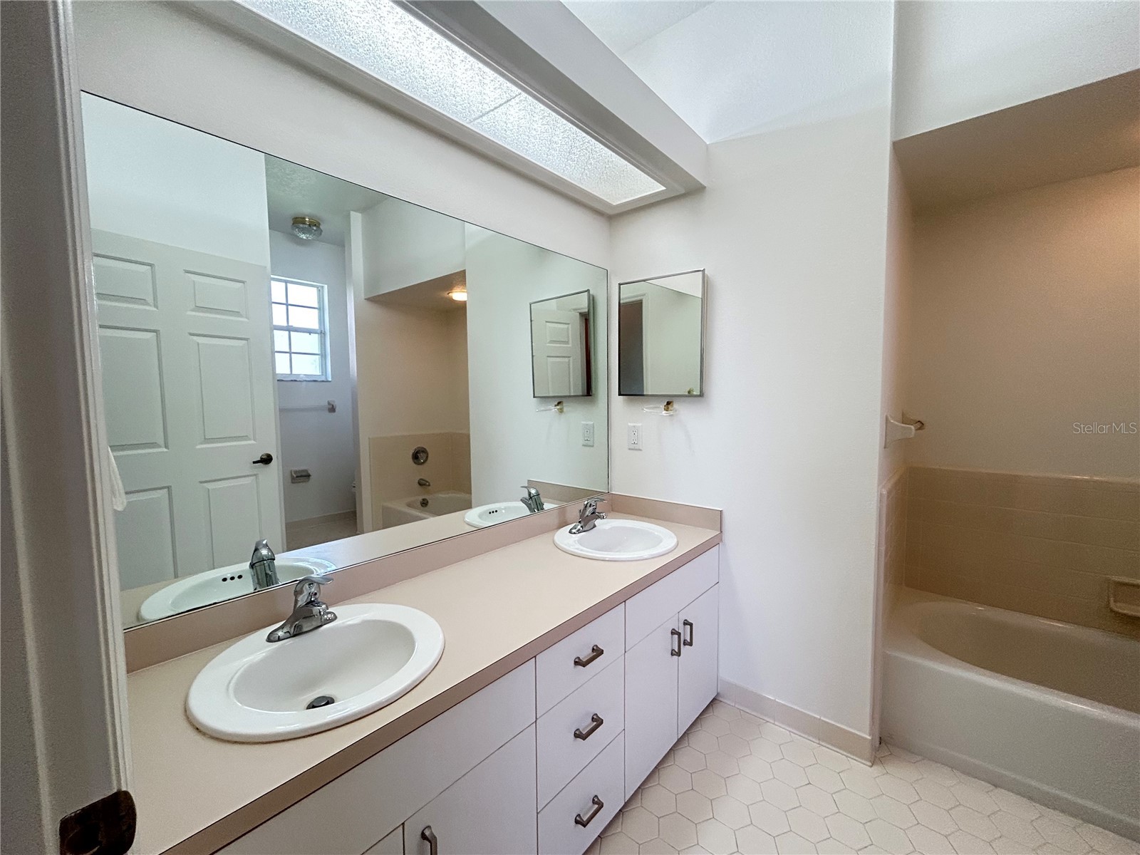 29 Enclave Drive Winter Haven FL 33884 L4959890 image14