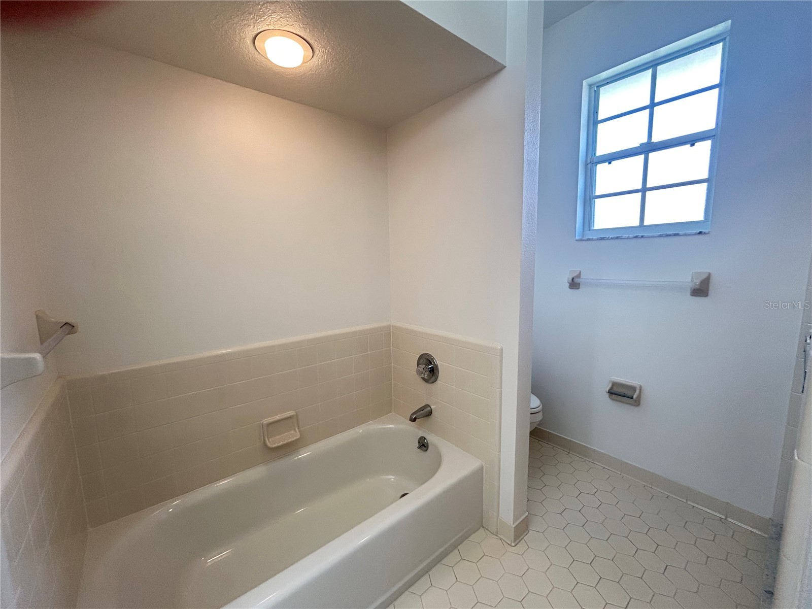 29 Enclave Drive Winter Haven FL 33884 L4959890 image15