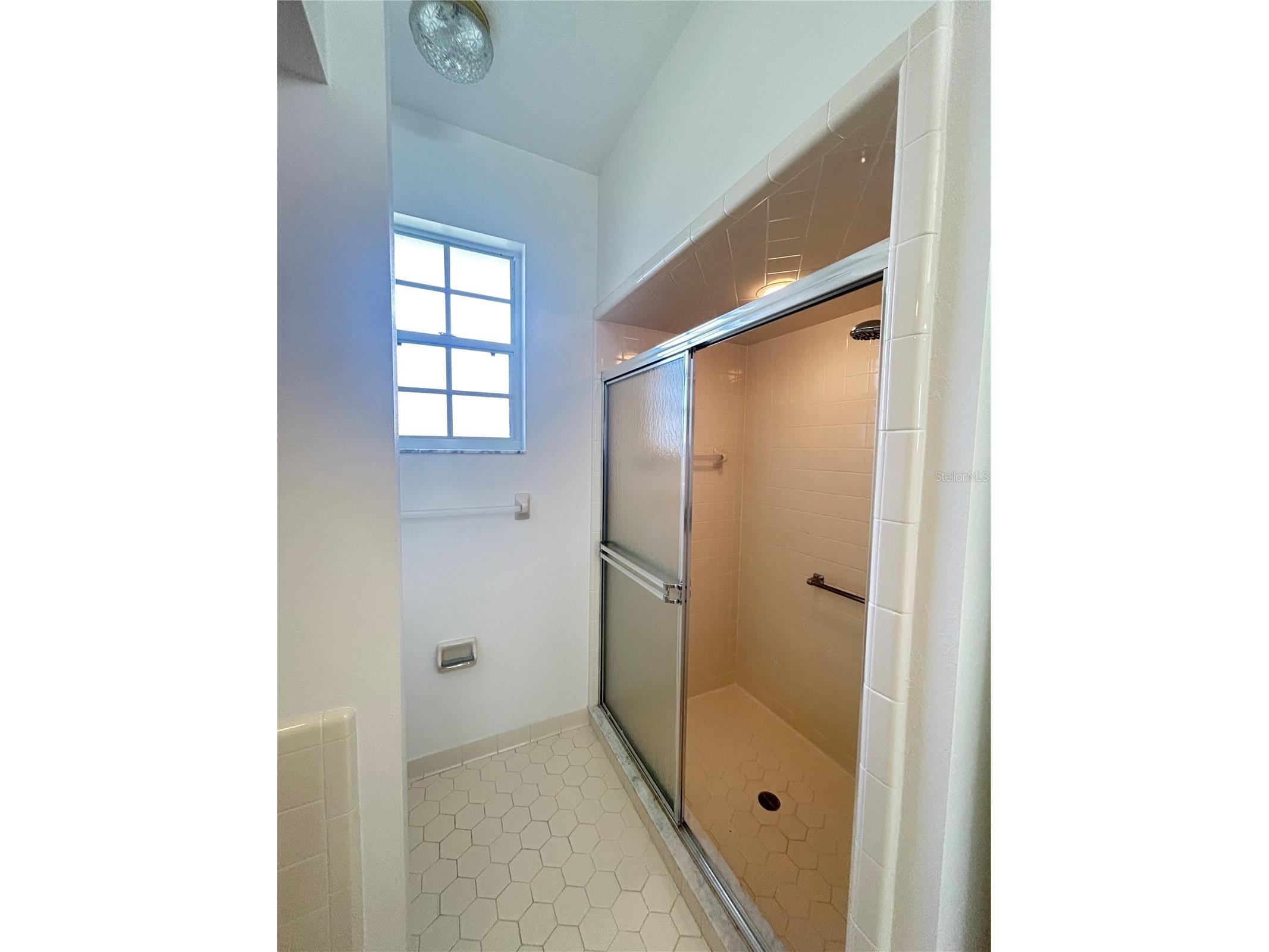 29 Enclave Drive Winter Haven FL 33884 L4959890 image16