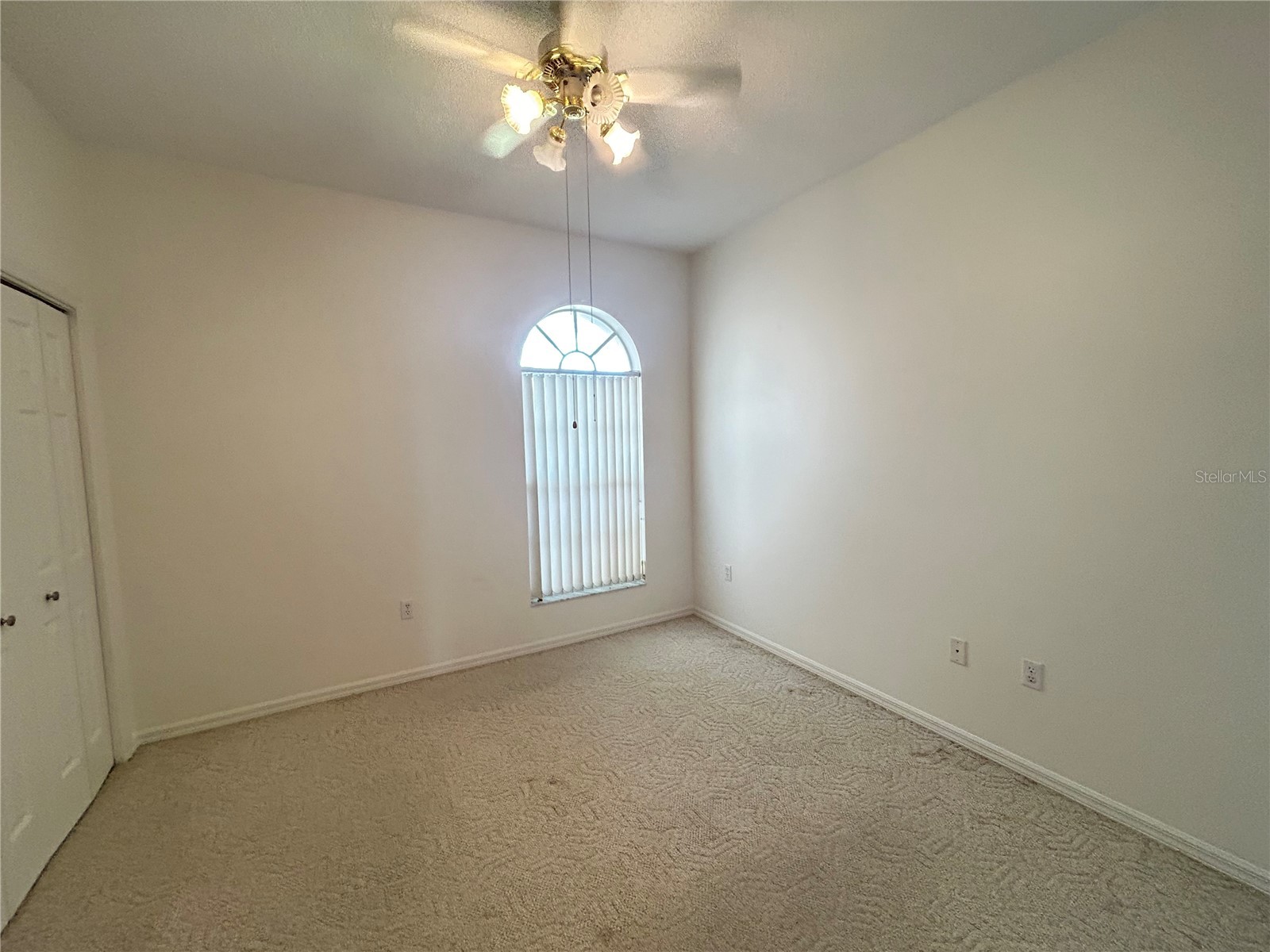 29 Enclave Drive Winter Haven FL 33884 L4959890 image17