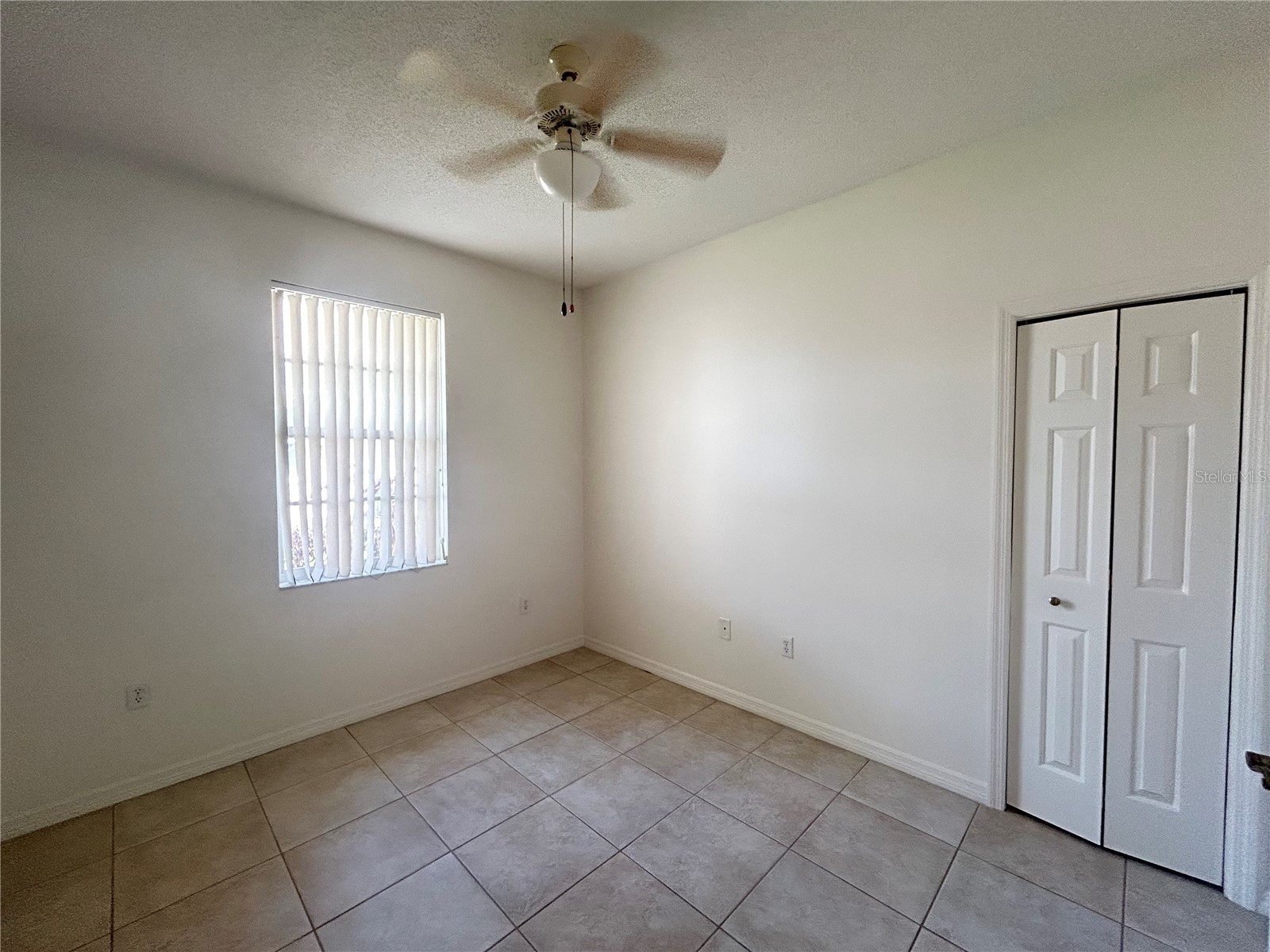 29 Enclave Drive Winter Haven FL 33884 L4959890 image18