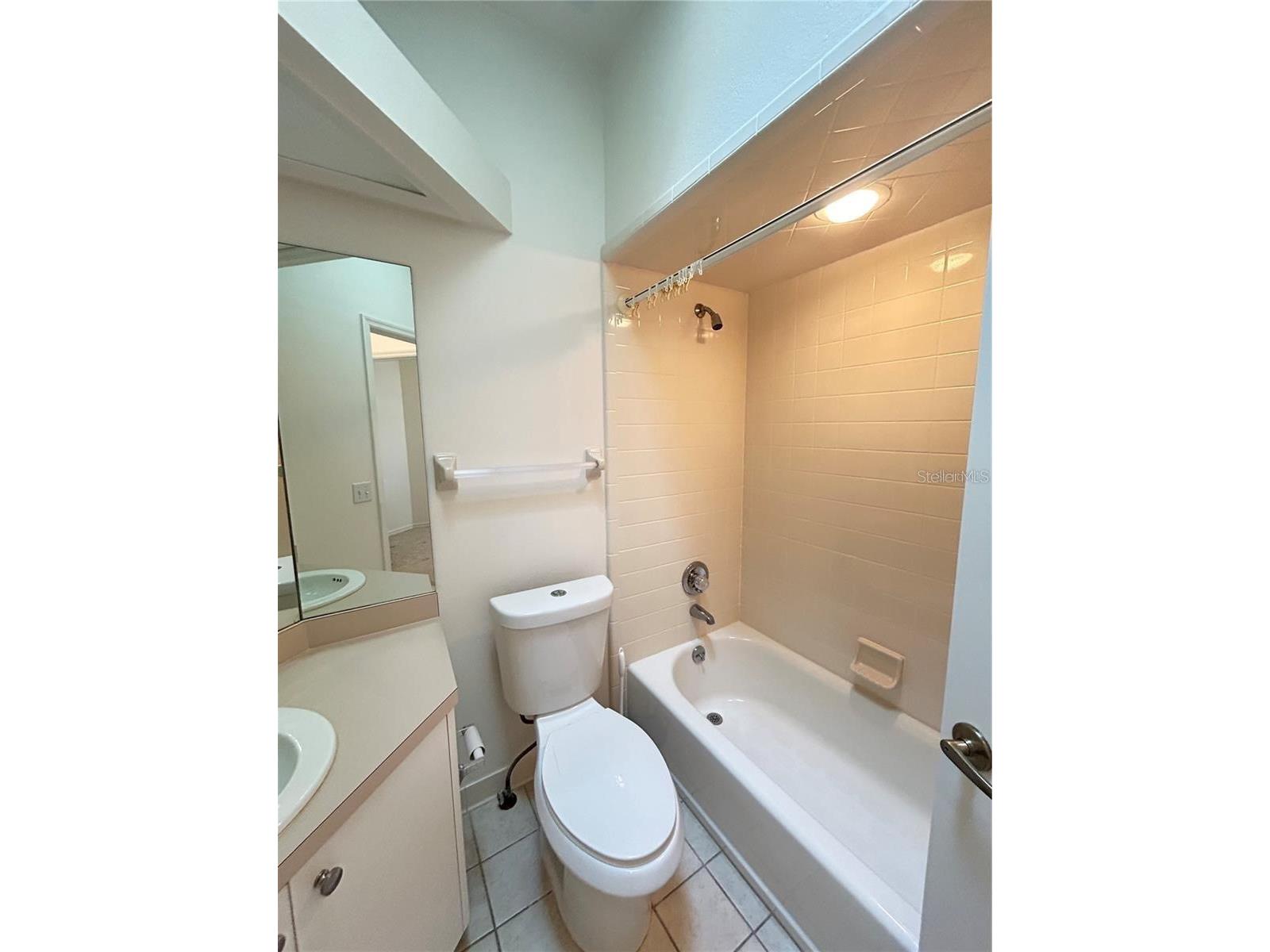 29 Enclave Drive Winter Haven FL 33884 L4959890 image19