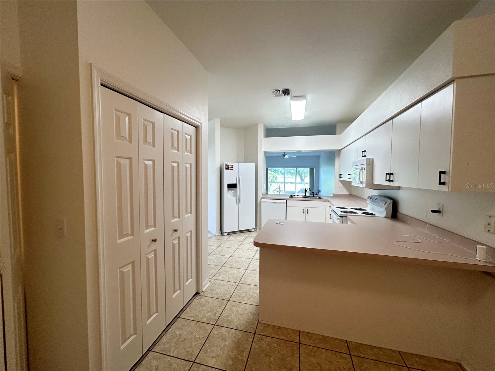 29 Enclave Drive Winter Haven FL 33884 L4959890 image20
