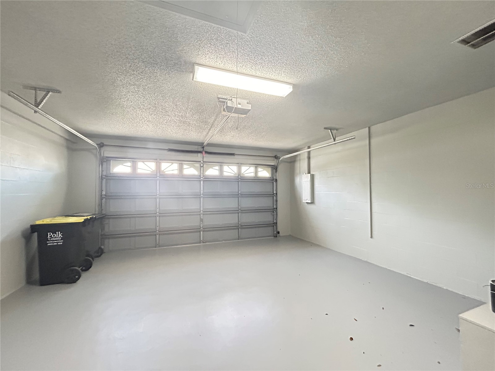 29 Enclave Drive Winter Haven FL 33884 L4959890 image21