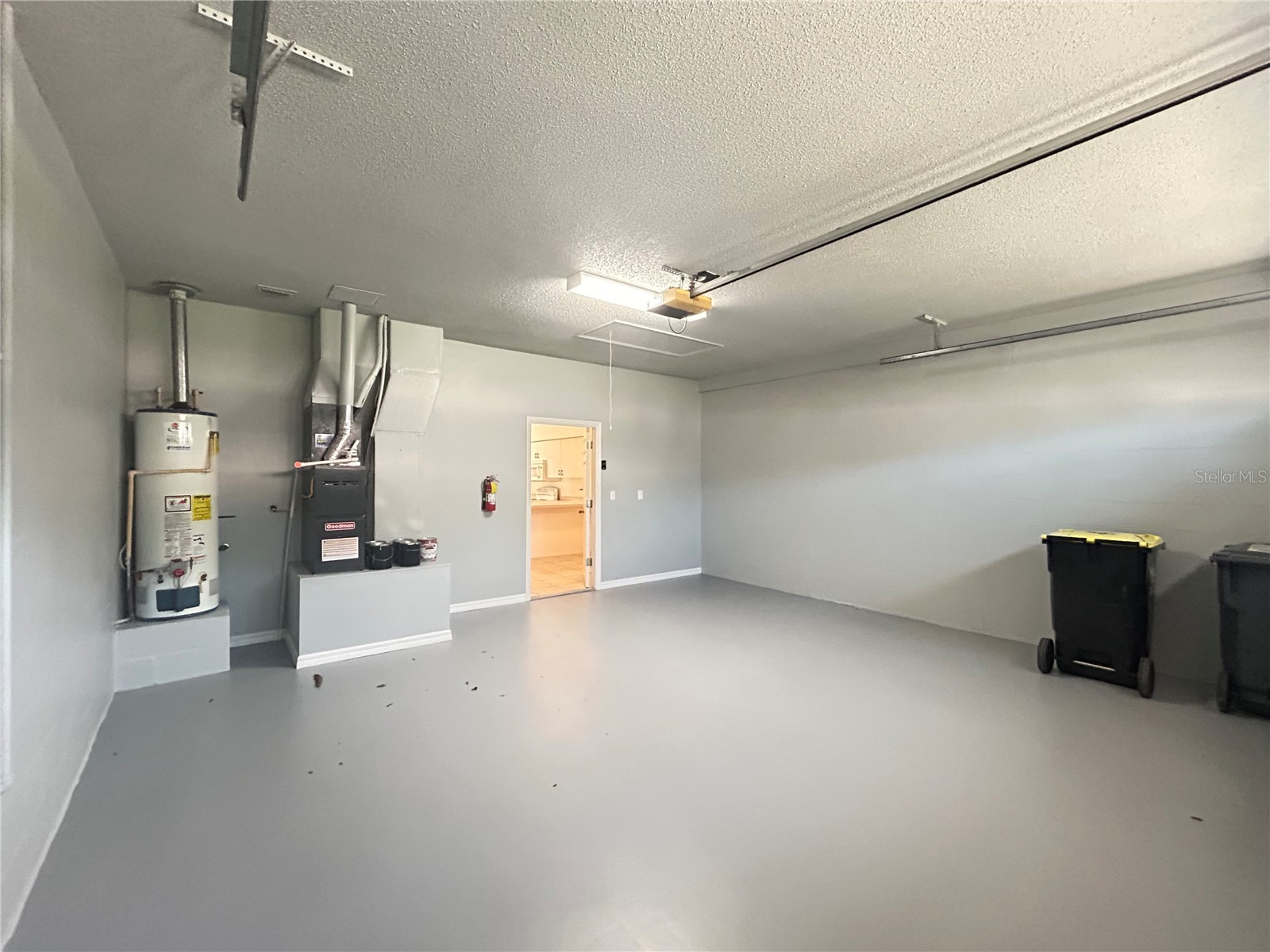 29 Enclave Drive Winter Haven FL 33884 L4959890 image22