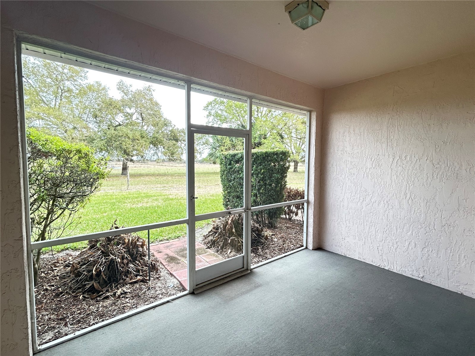 29 Enclave Drive Winter Haven FL 33884 L4959890 image23