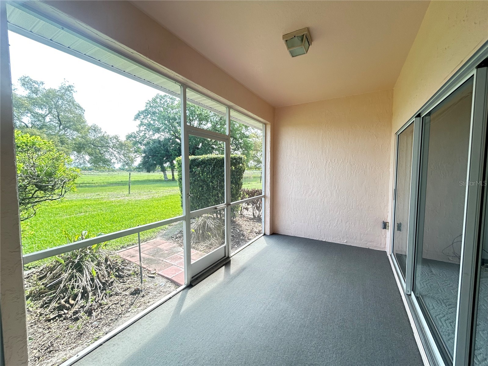 29 Enclave Drive Winter Haven FL 33884 L4959890 image24