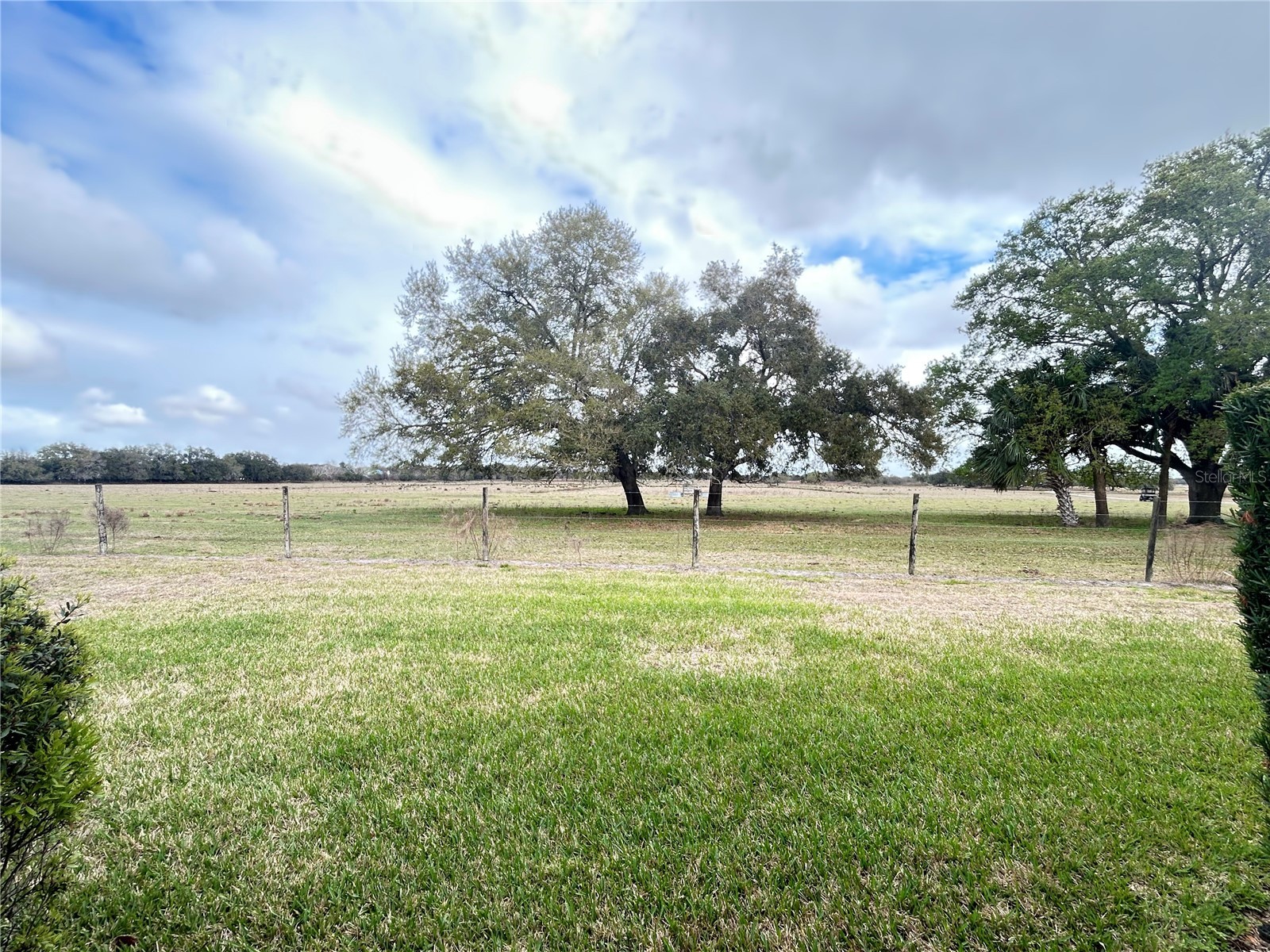 29 Enclave Drive Winter Haven FL 33884 L4959890 image28