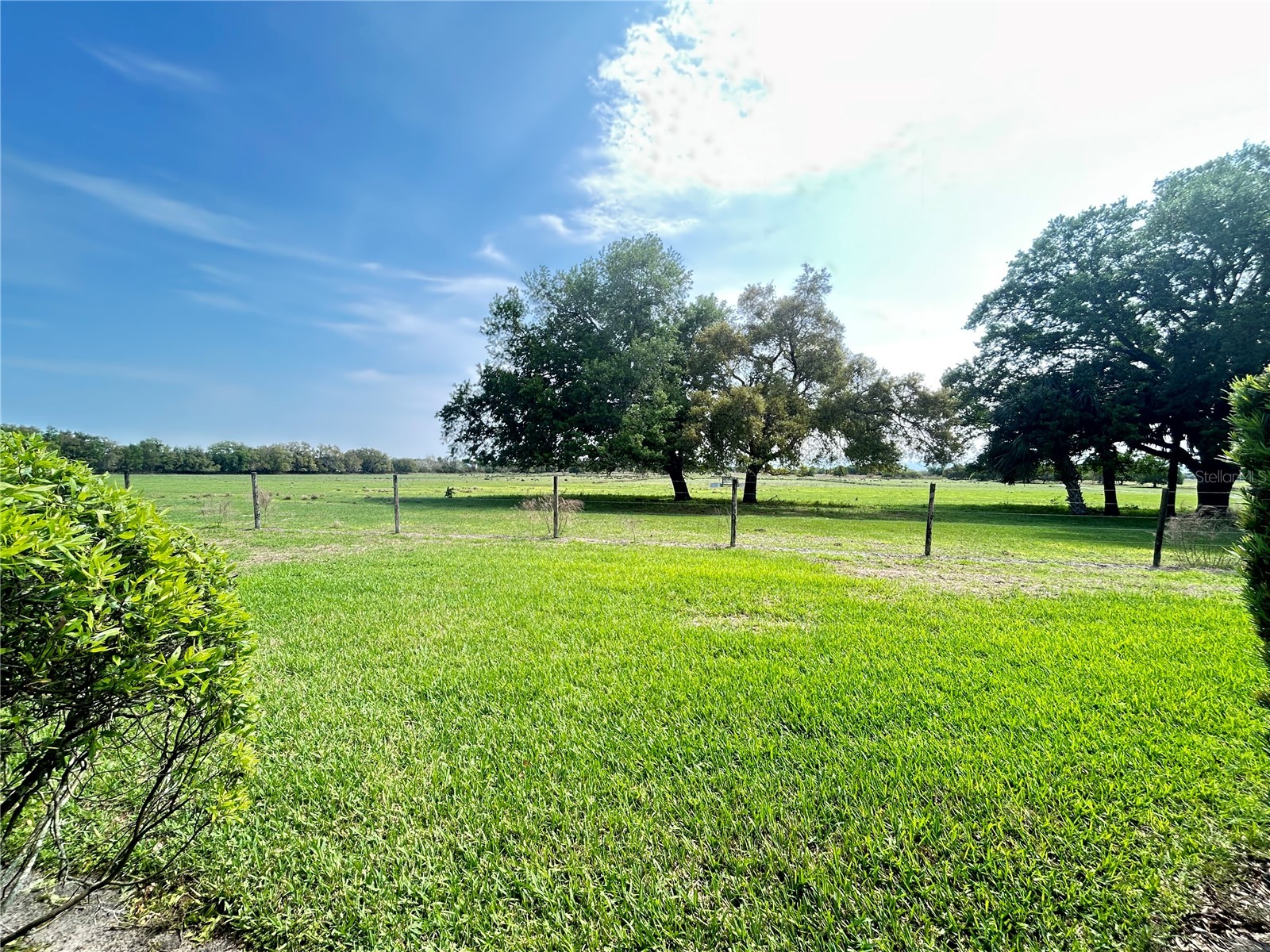 29 Enclave Drive Winter Haven FL 33884 L4959890 image29