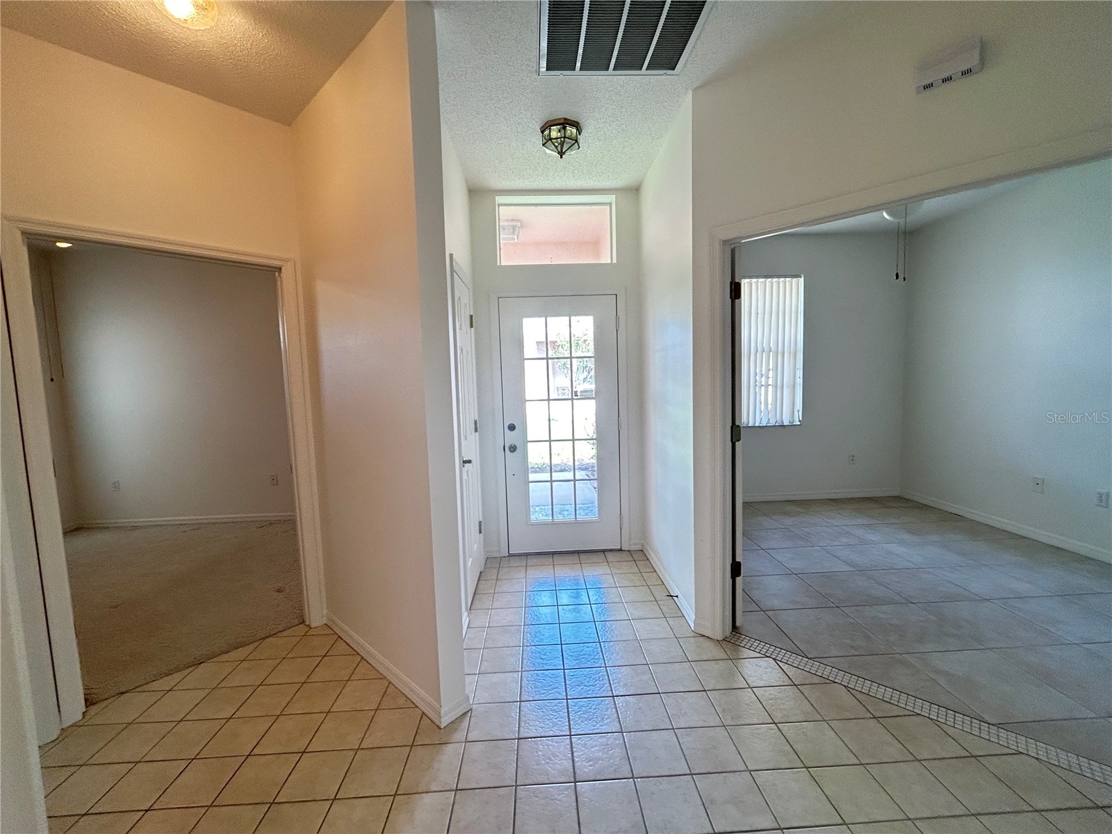 29 Enclave Drive Winter Haven FL 33884 L4959890 image3