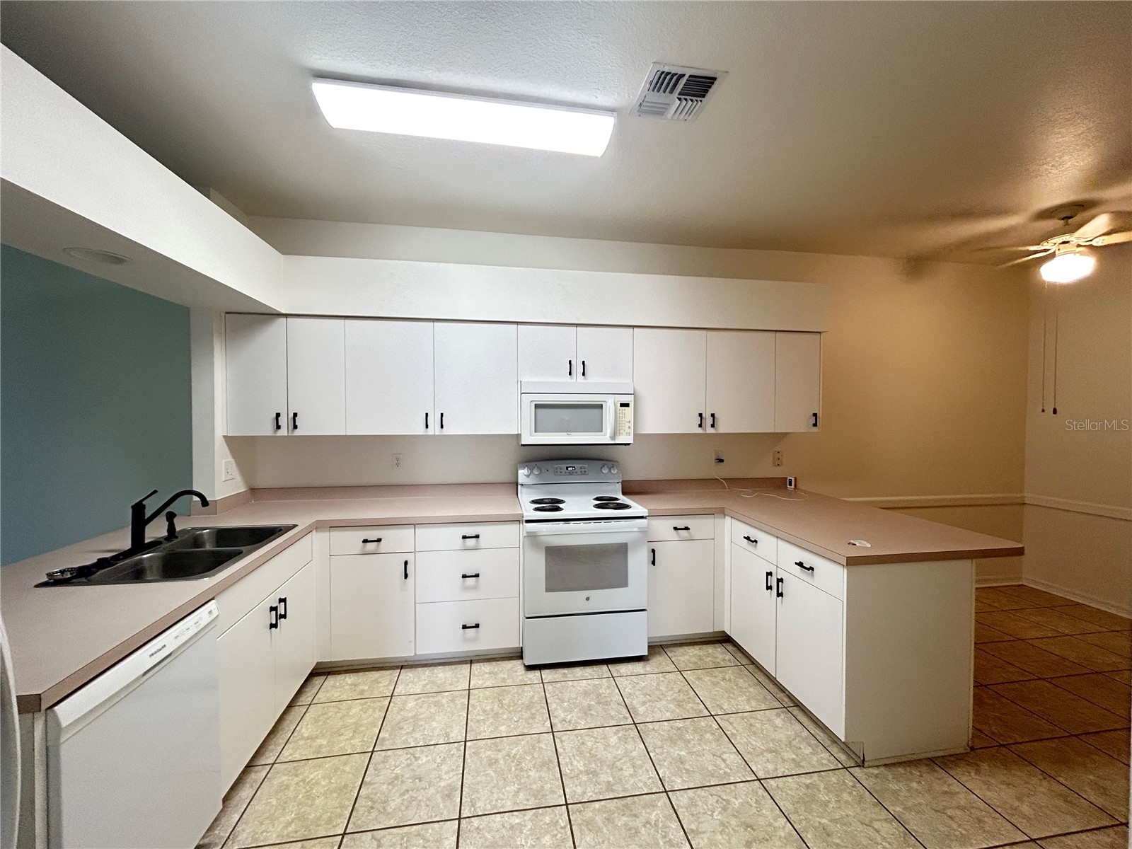 29 Enclave Drive Winter Haven FL 33884 L4959890 image4