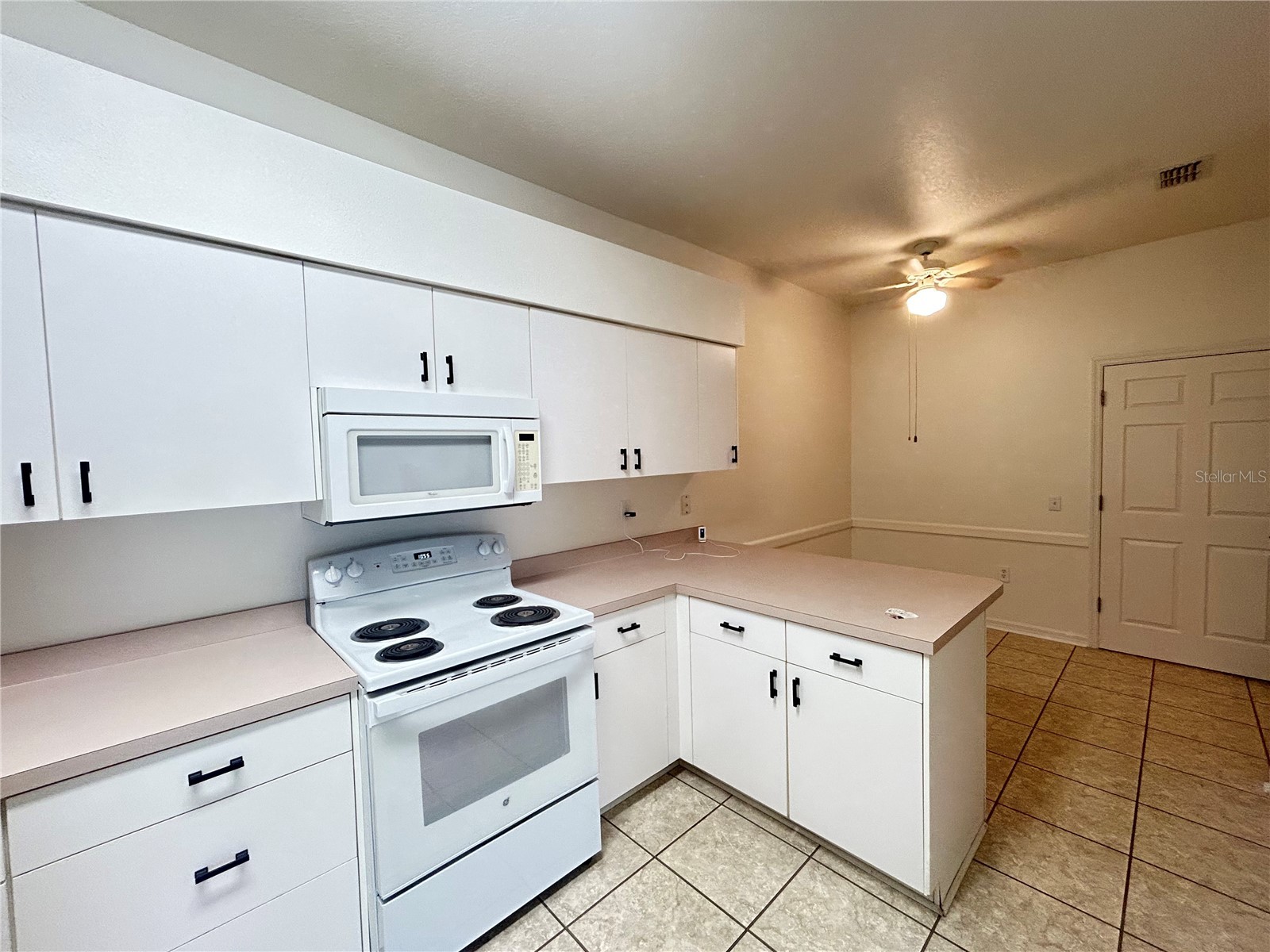 29 Enclave Drive Winter Haven FL 33884 L4959890 image5