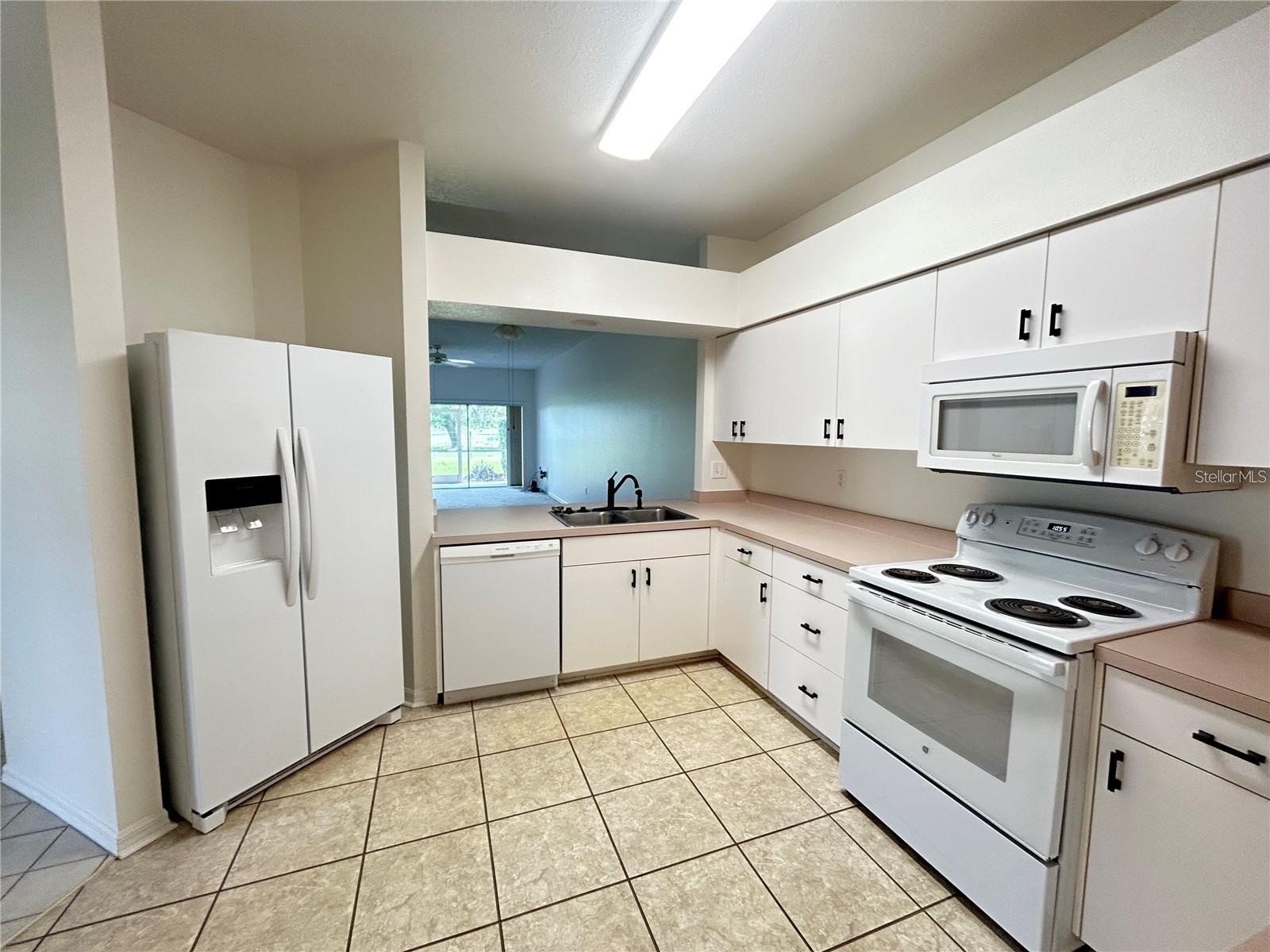 29 Enclave Drive Winter Haven FL 33884 L4959890 image6