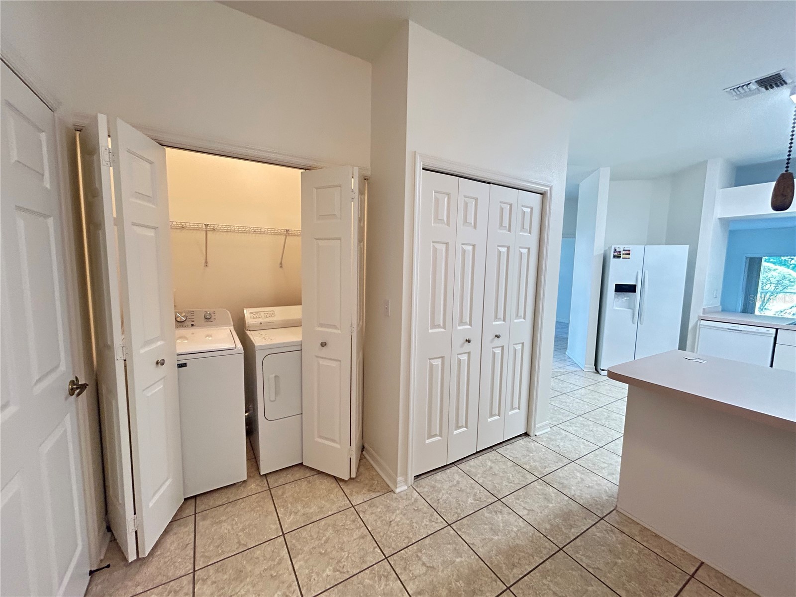 29 Enclave Drive Winter Haven FL 33884 L4959890 image7