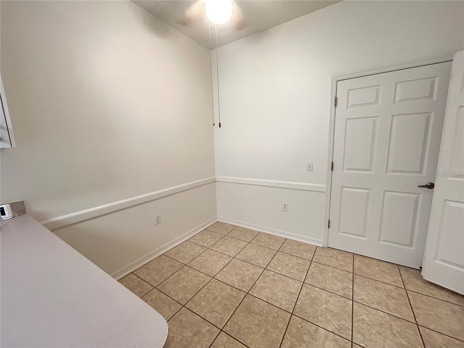 29 Enclave Drive Winter Haven FL 33884 L4959890 image8