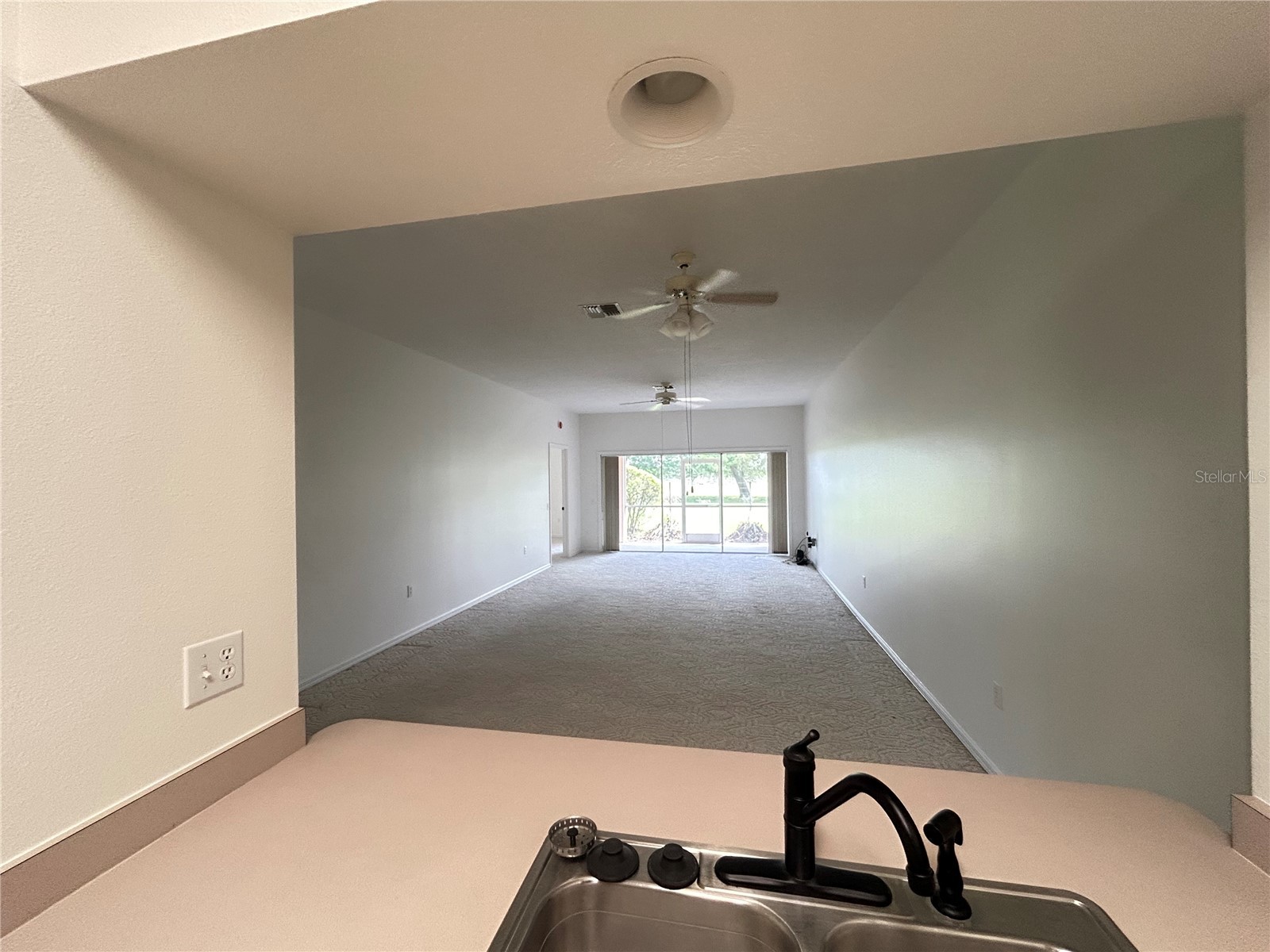 29 Enclave Drive Winter Haven FL 33884 L4959890 image9