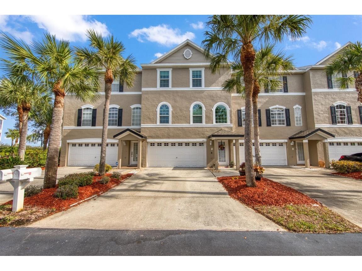 29 Estuary Trail Clearwater FL 33759 U8227409 image1