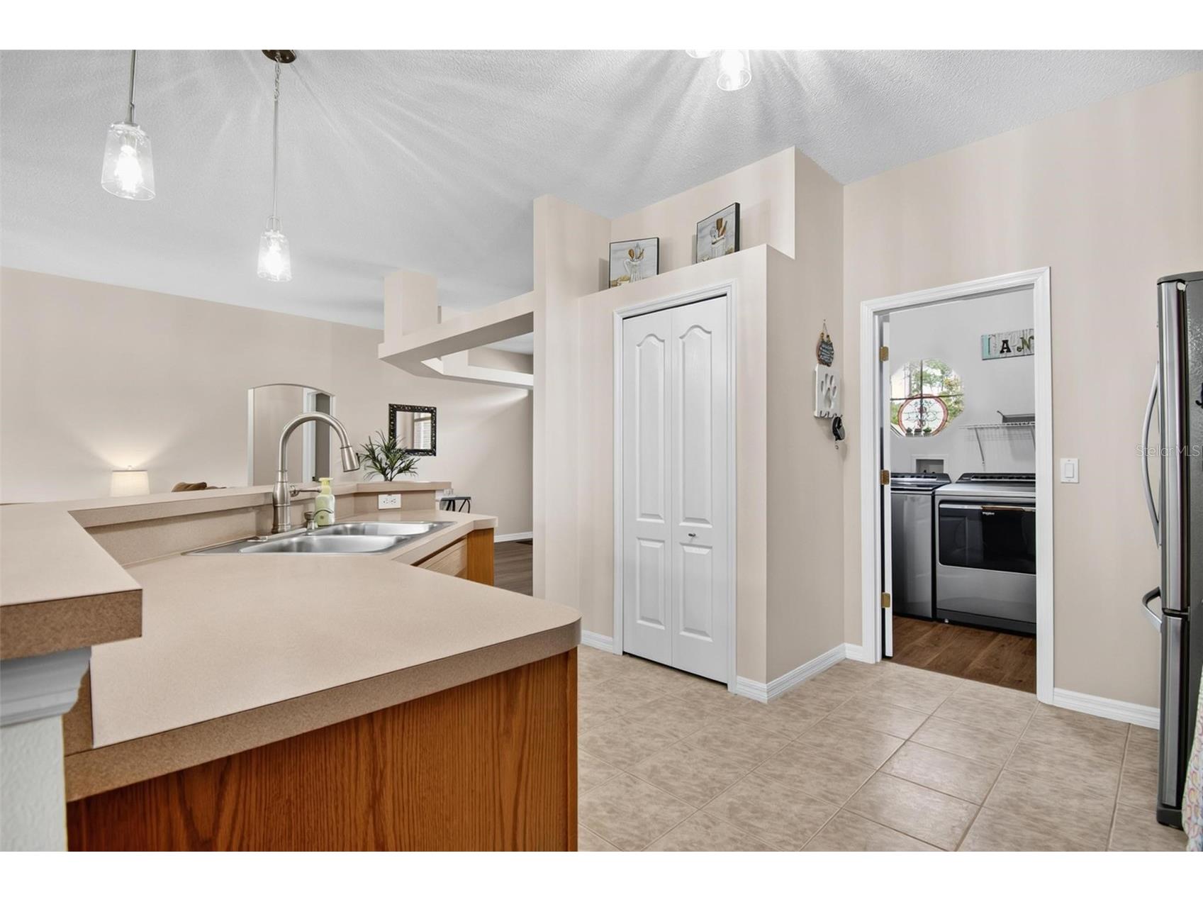 29 Ethan Allen Drive Palm Coast FL 32164 FC318559 image10