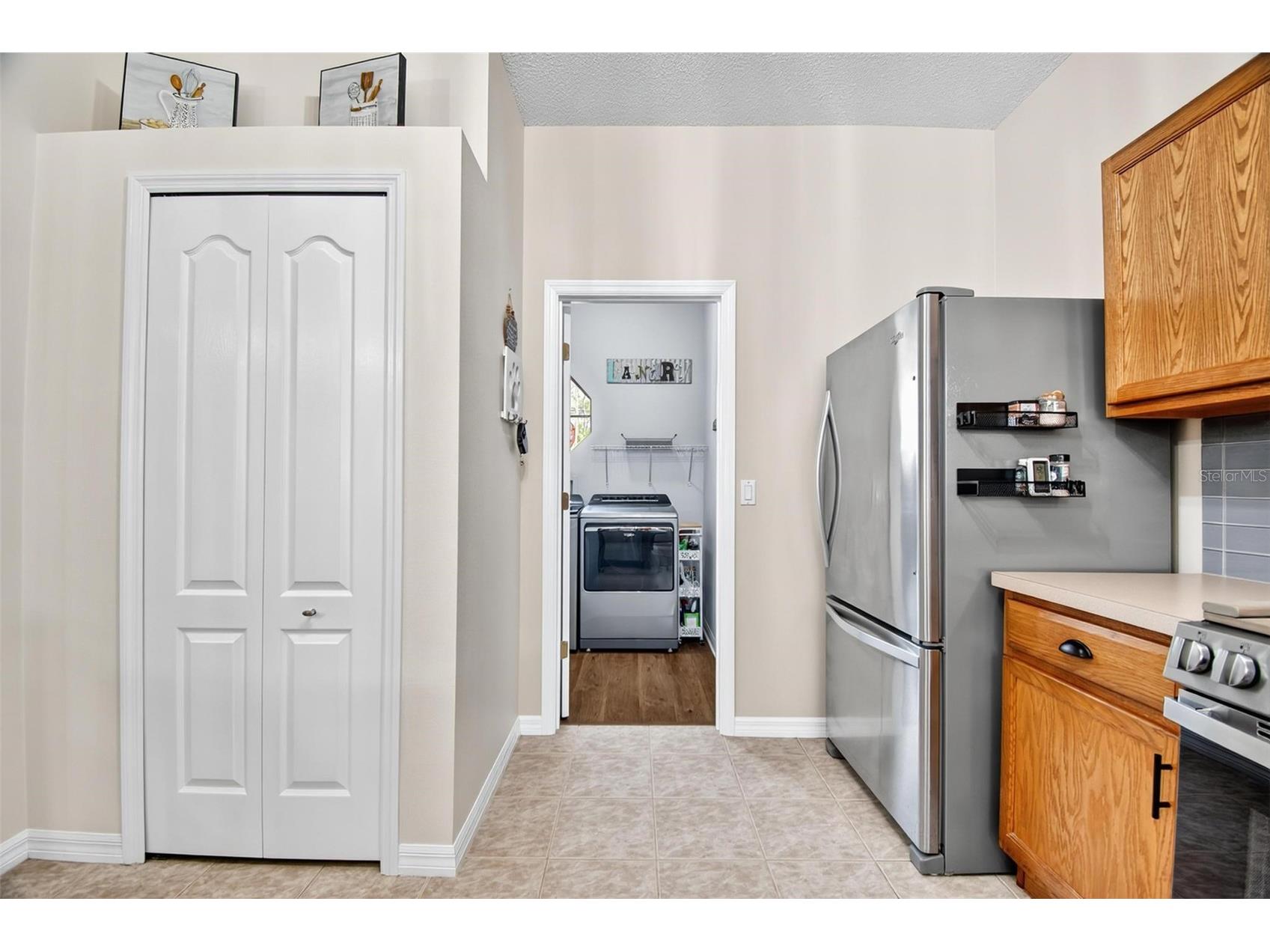 29 Ethan Allen Drive Palm Coast FL 32164 FC318559 image11