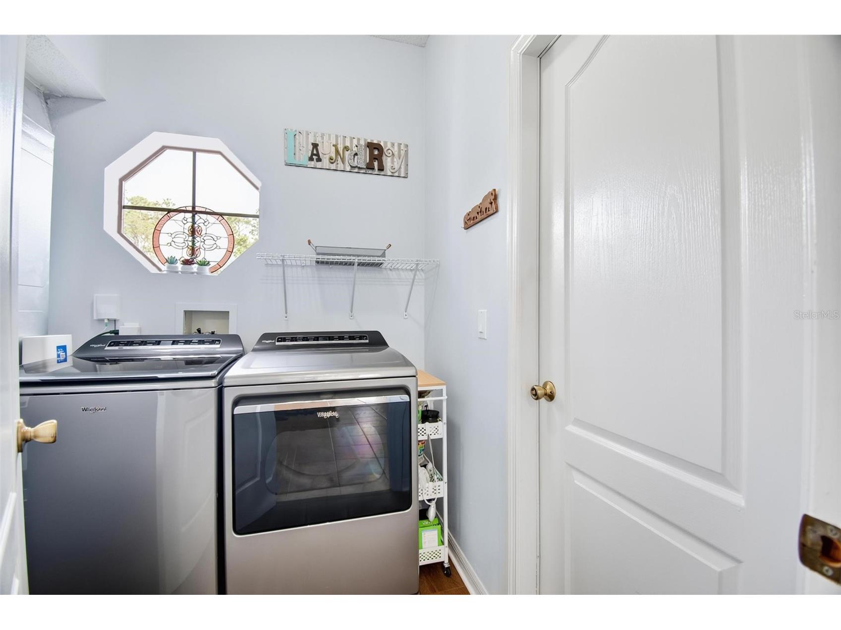 29 Ethan Allen Drive Palm Coast FL 32164 FC318559 image12