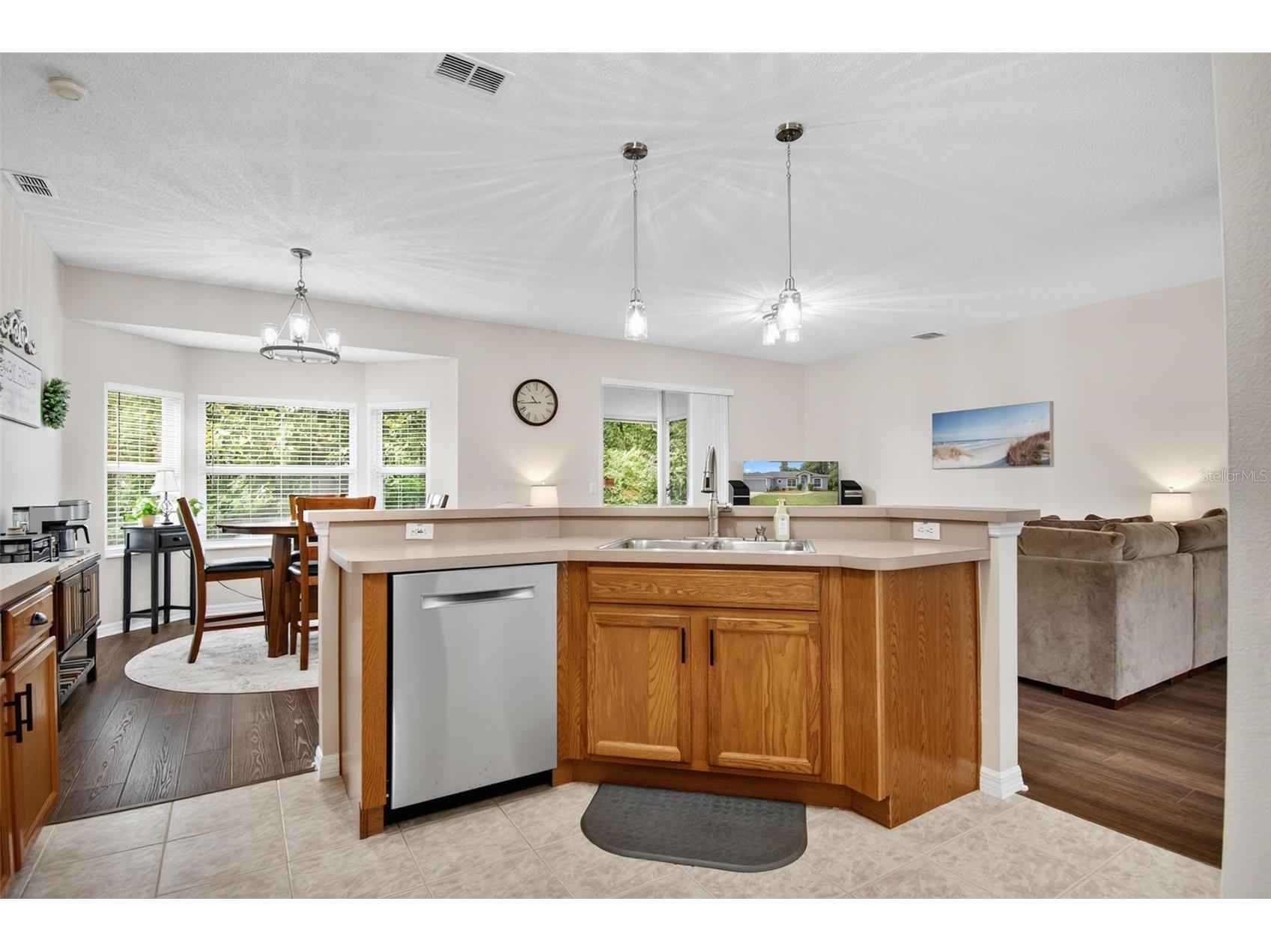 29 Ethan Allen Drive Palm Coast FL 32164 FC318559 image13