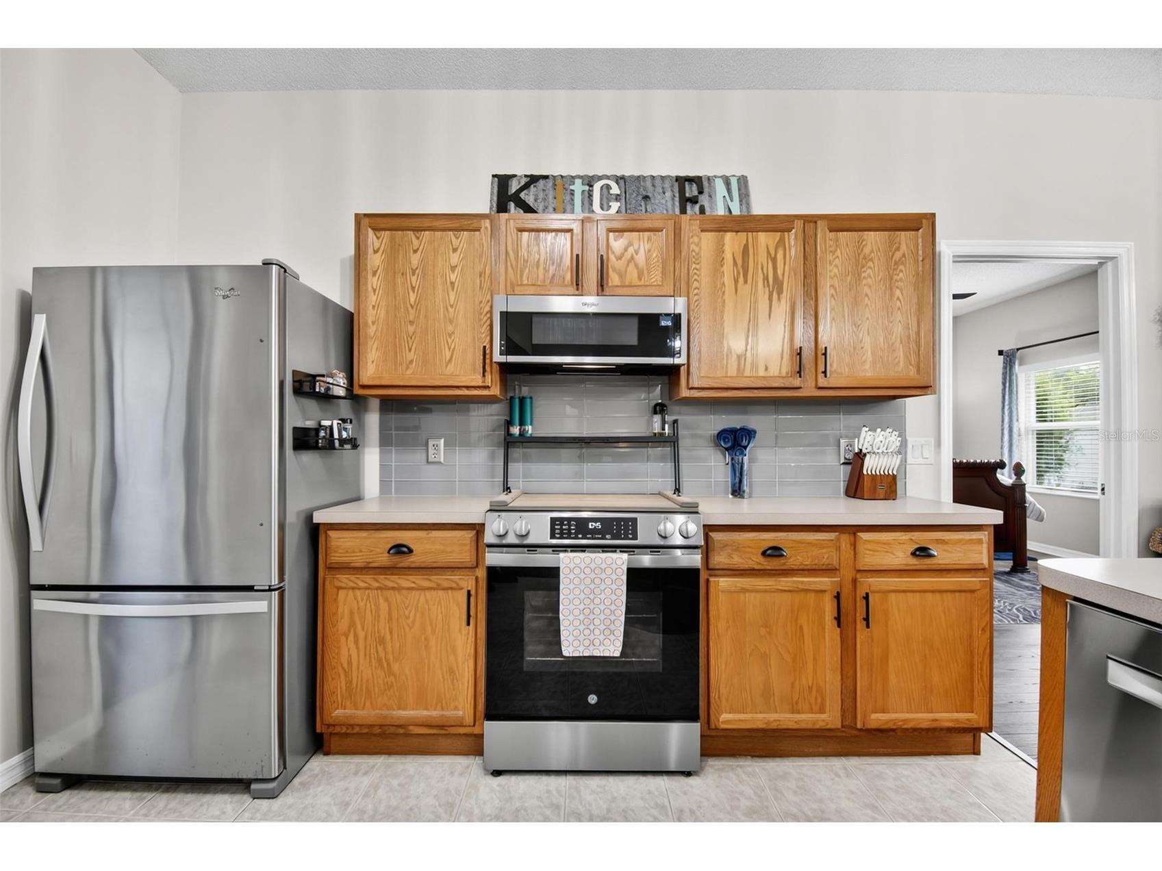 29 Ethan Allen Drive Palm Coast FL 32164 FC318559 image14