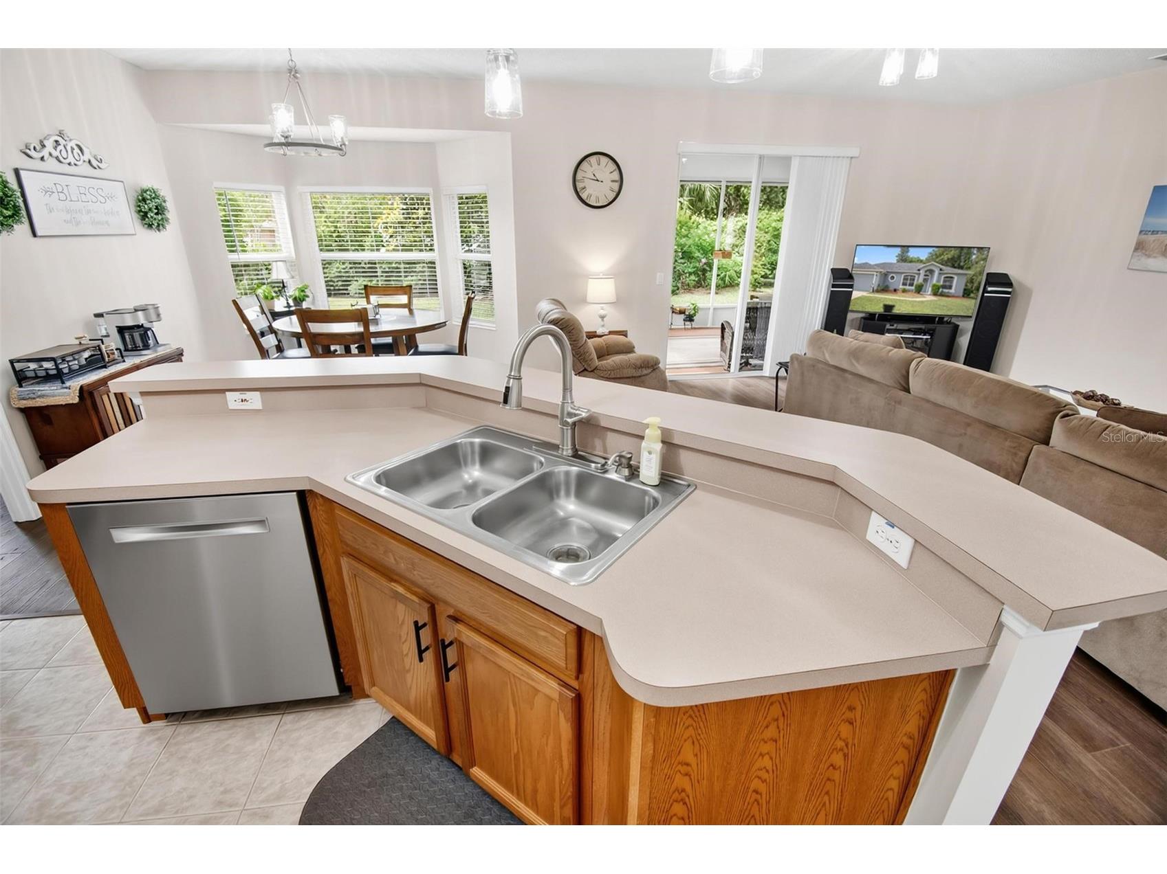 29 Ethan Allen Drive Palm Coast FL 32164 FC318559 image15