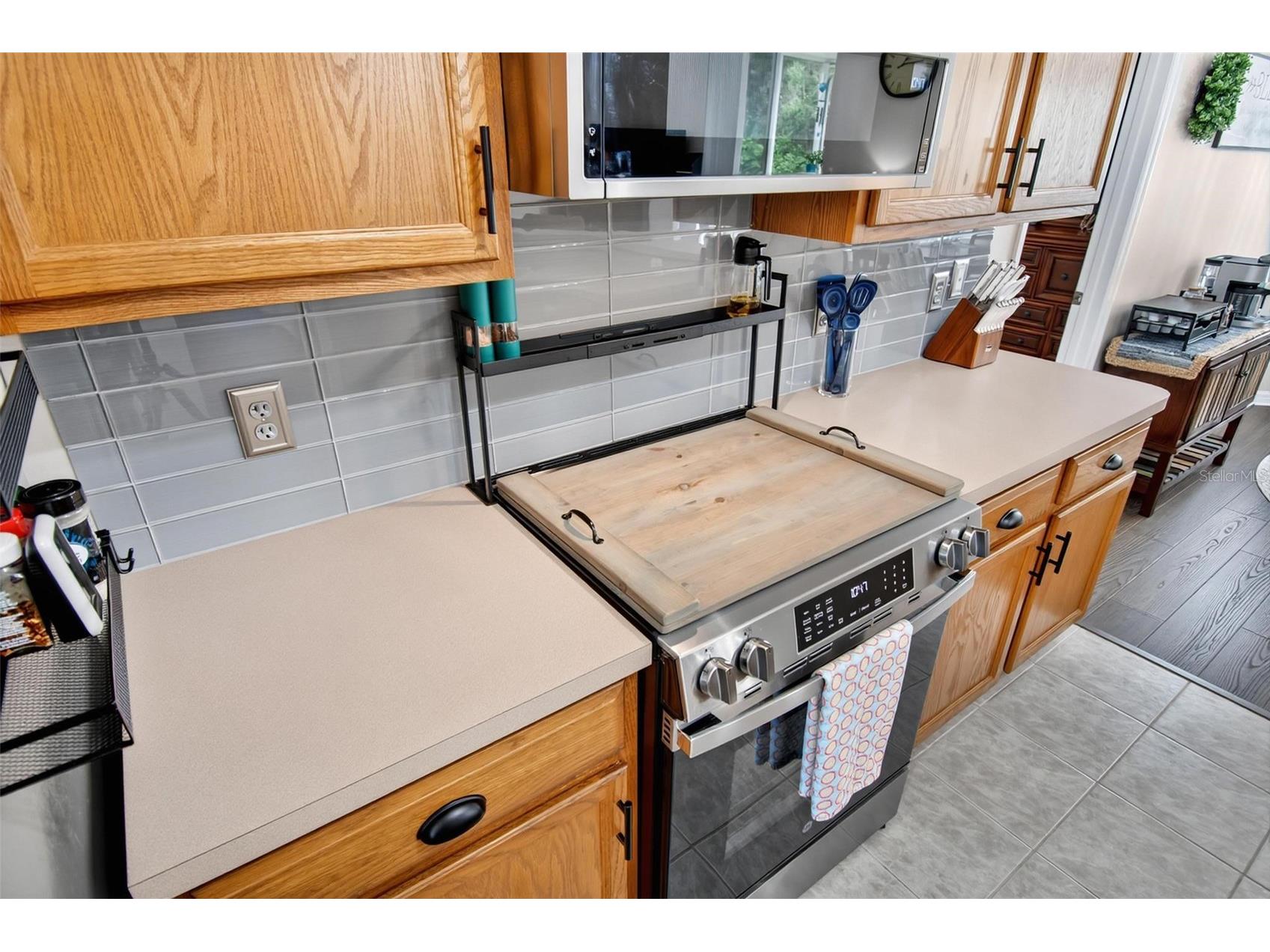 29 Ethan Allen Drive Palm Coast FL 32164 FC318559 image16