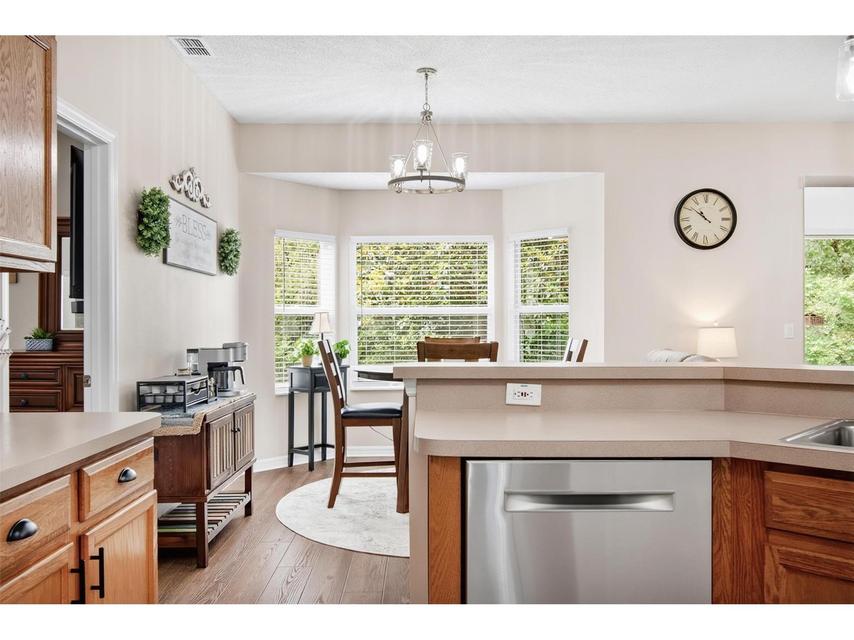 29 Ethan Allen Drive Palm Coast FL 32164 FC318559 image17