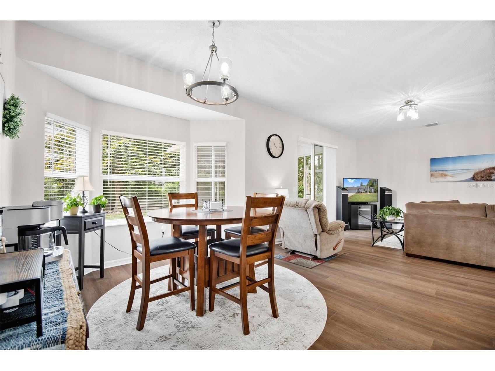29 Ethan Allen Drive Palm Coast FL 32164 FC318559 image18