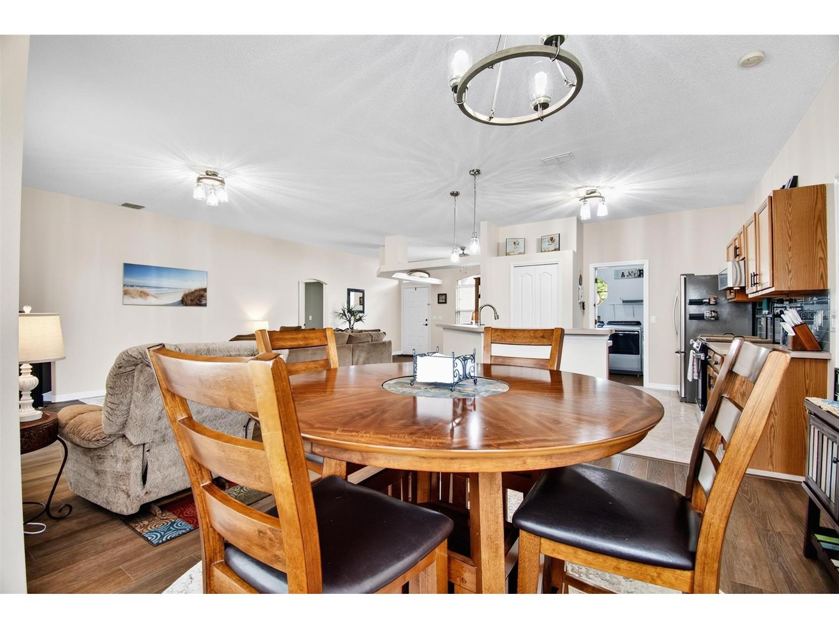 29 Ethan Allen Drive Palm Coast FL 32164 FC318559 image19