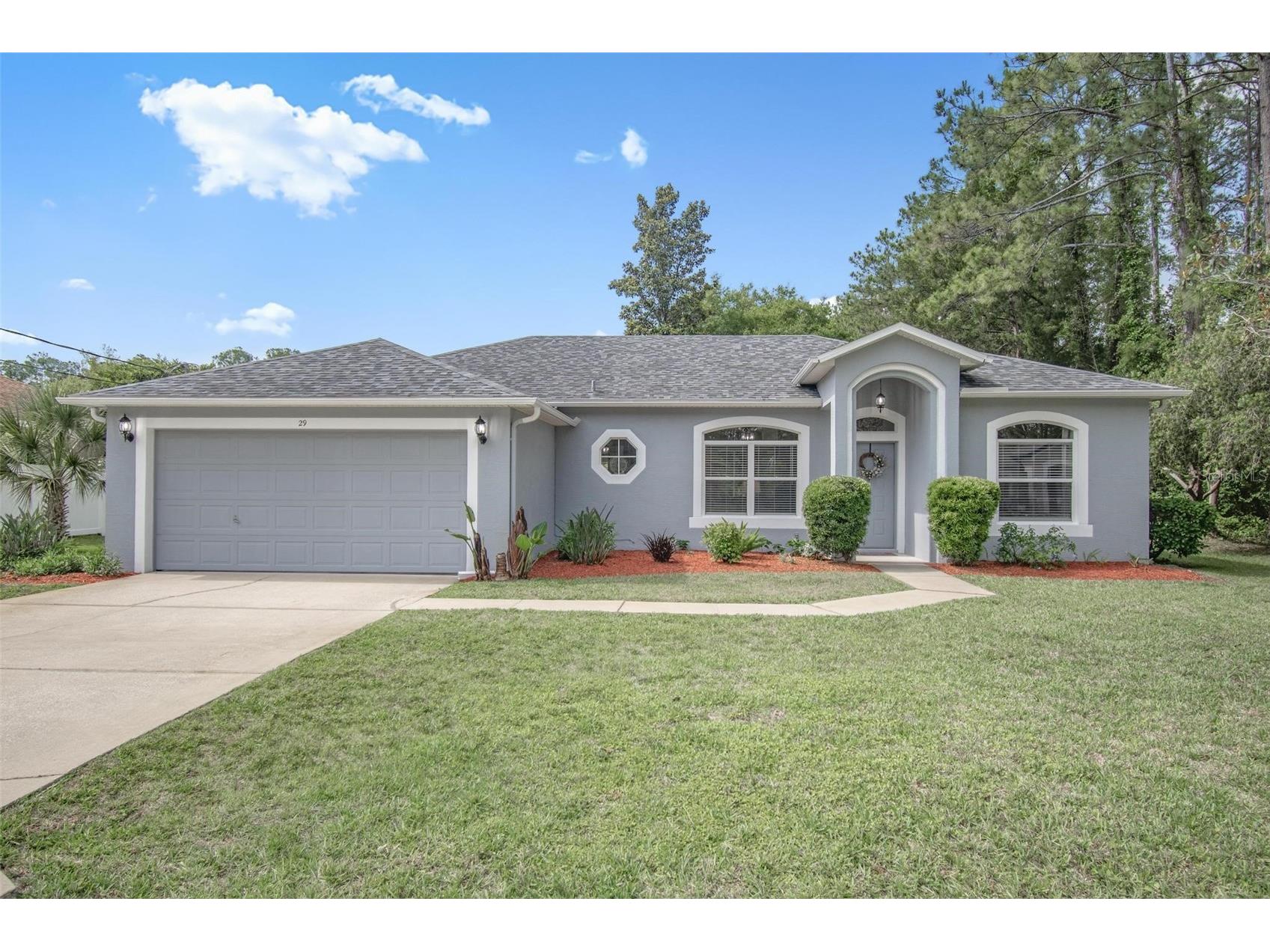 29 Ethan Allen Drive Palm Coast FL 32164 FC318559 image2