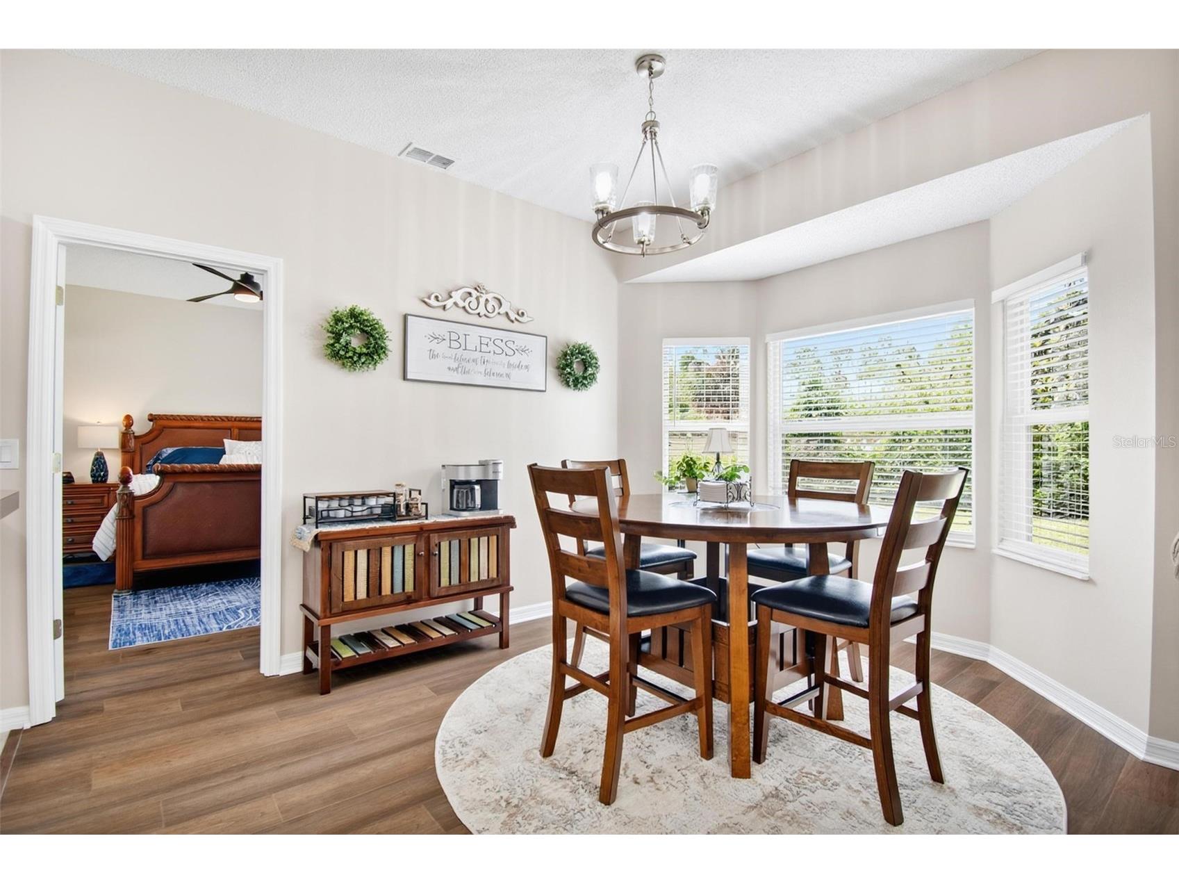 29 Ethan Allen Drive Palm Coast FL 32164 FC318559 image20
