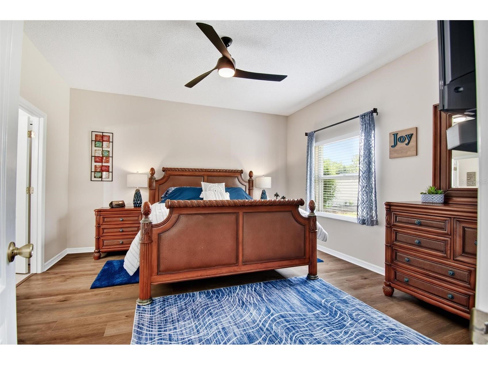 29 Ethan Allen Drive Palm Coast FL 32164 FC318559 image21