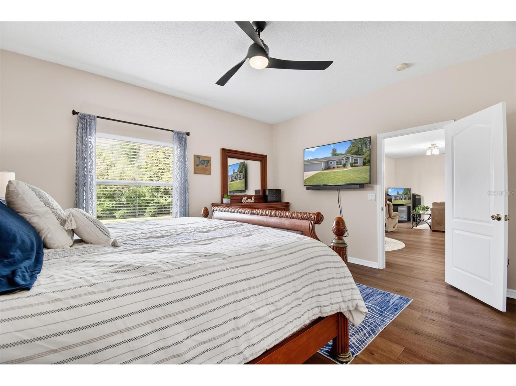 29 Ethan Allen Drive Palm Coast FL 32164 FC318559 image22