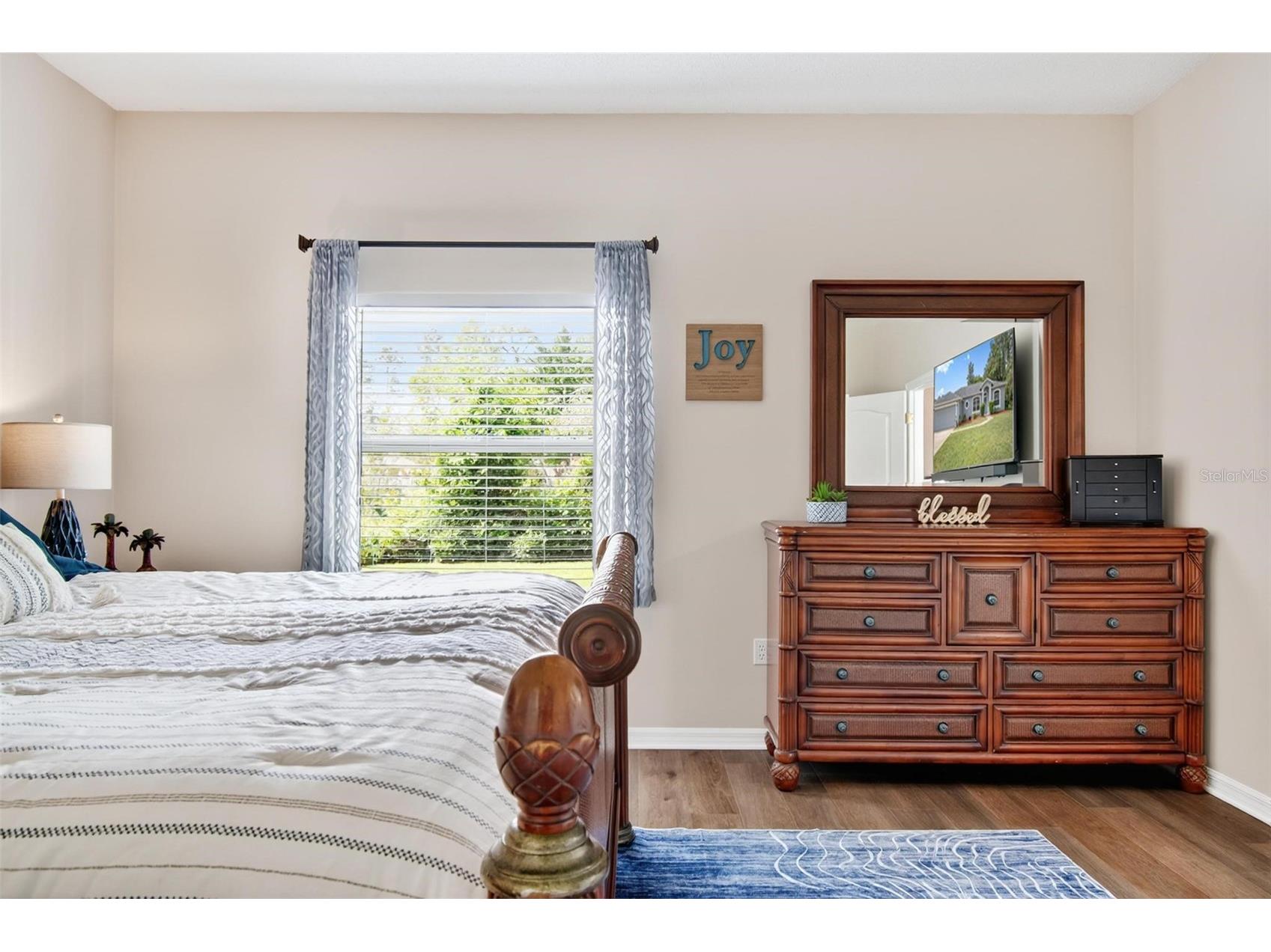 29 Ethan Allen Drive Palm Coast FL 32164 FC318559 image23