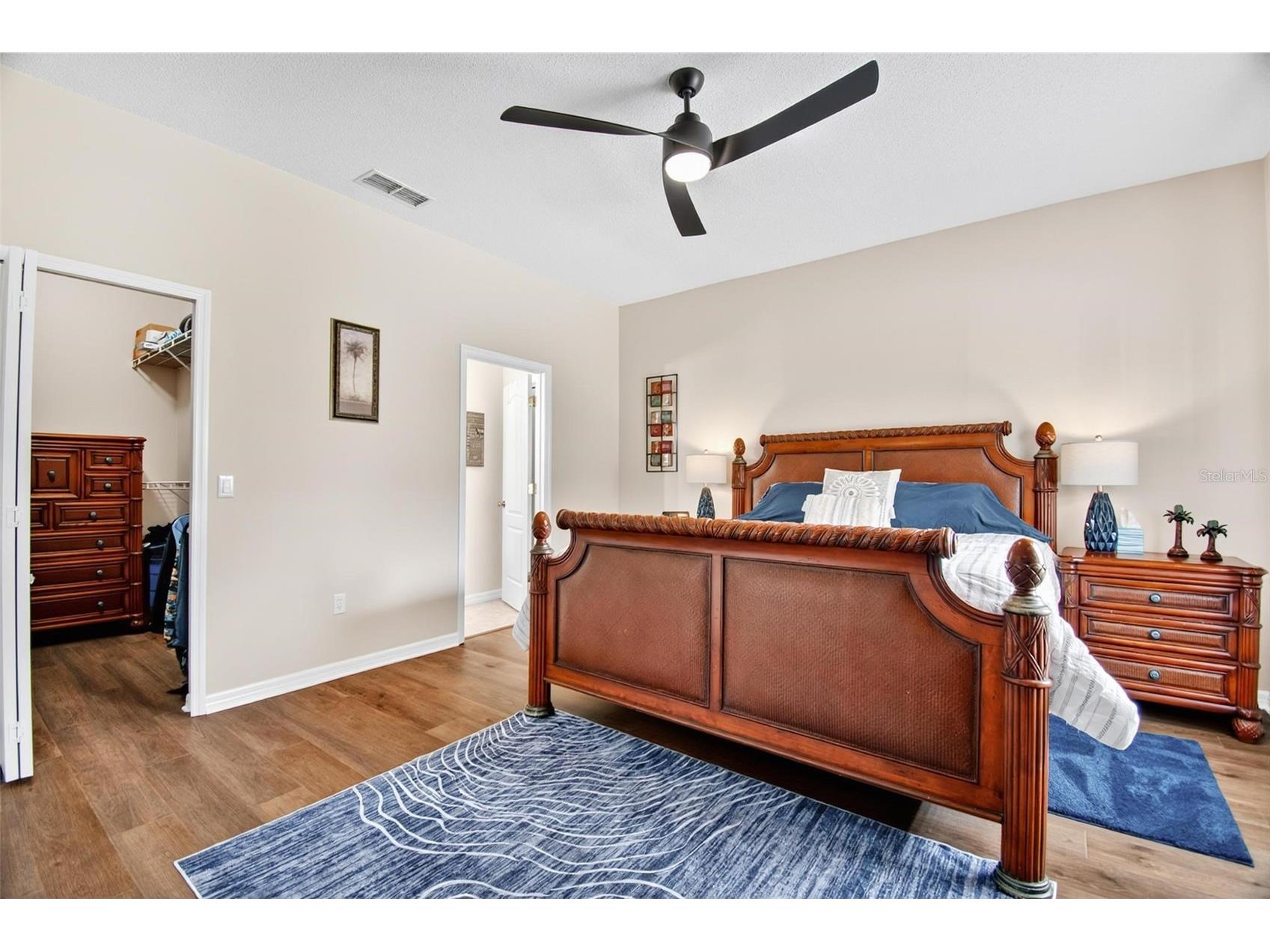 29 Ethan Allen Drive Palm Coast FL 32164 FC318559 image24