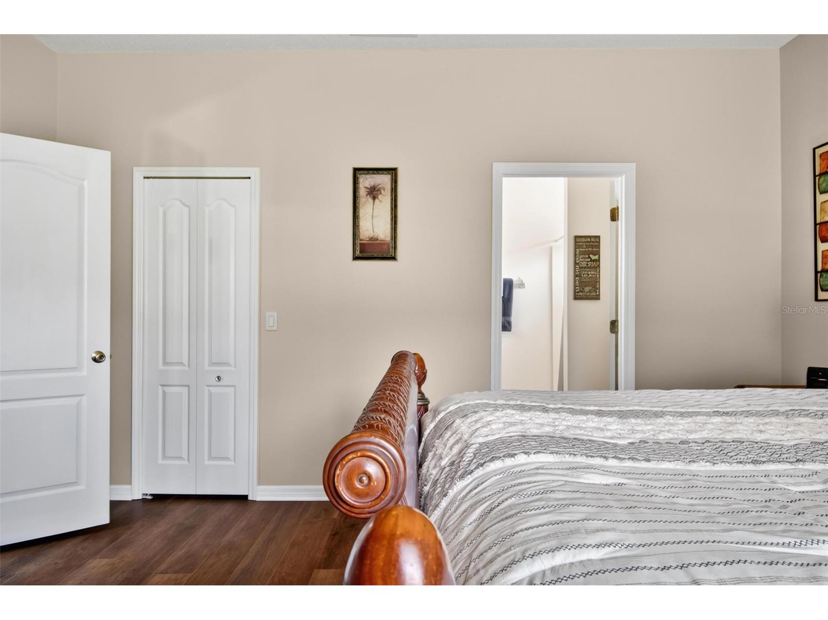 29 Ethan Allen Drive Palm Coast FL 32164 FC318559 image25