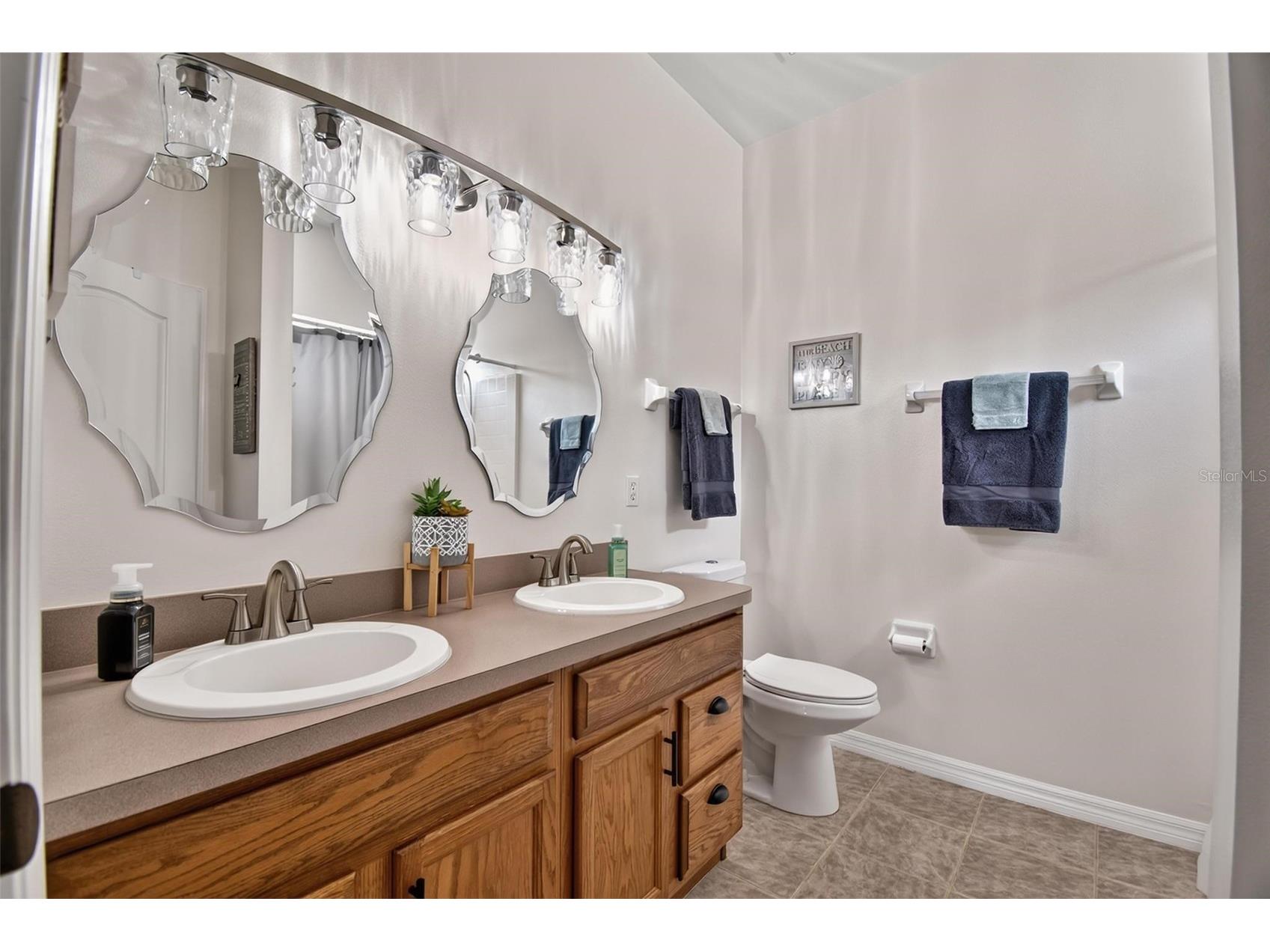 29 Ethan Allen Drive Palm Coast FL 32164 FC318559 image26