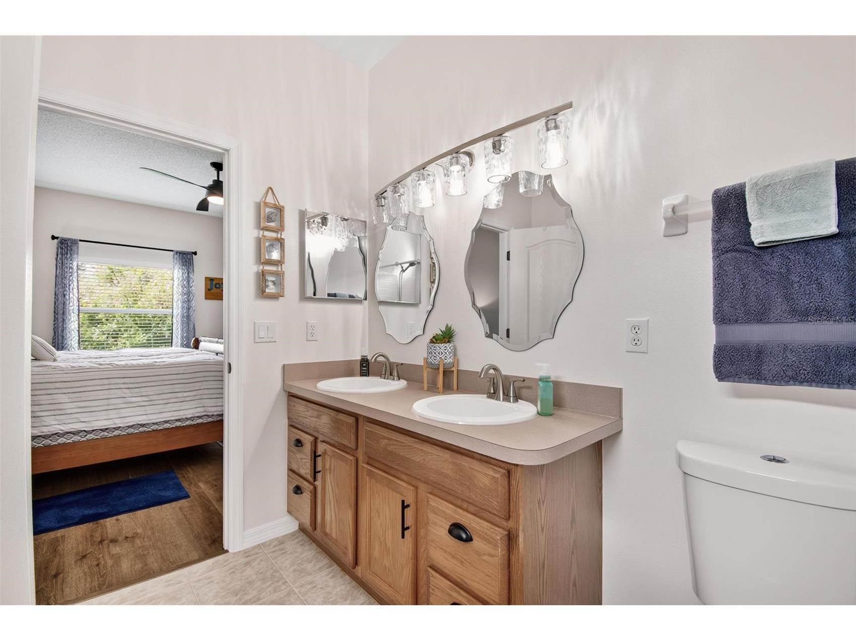 29 Ethan Allen Drive Palm Coast FL 32164 FC318559 image27
