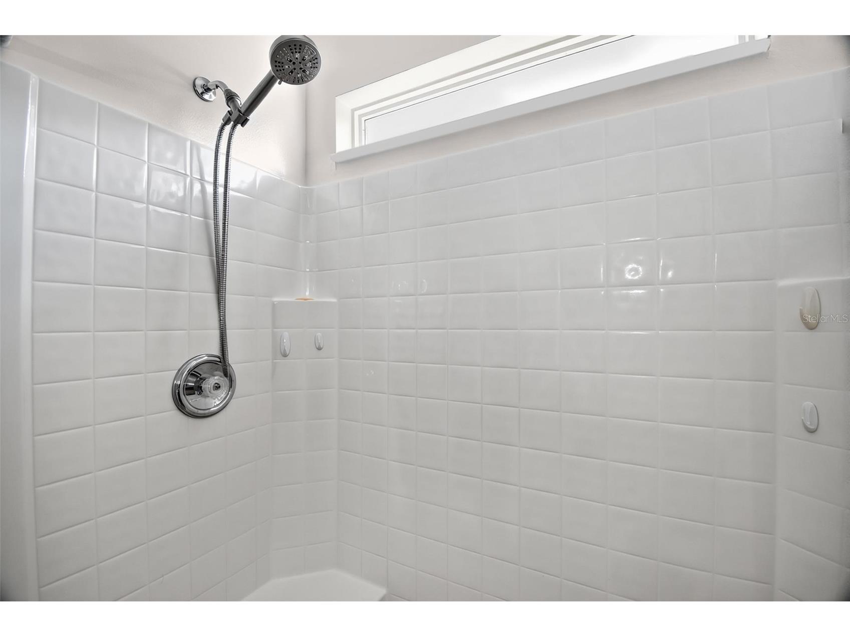 29 Ethan Allen Drive Palm Coast FL 32164 FC318559 image28