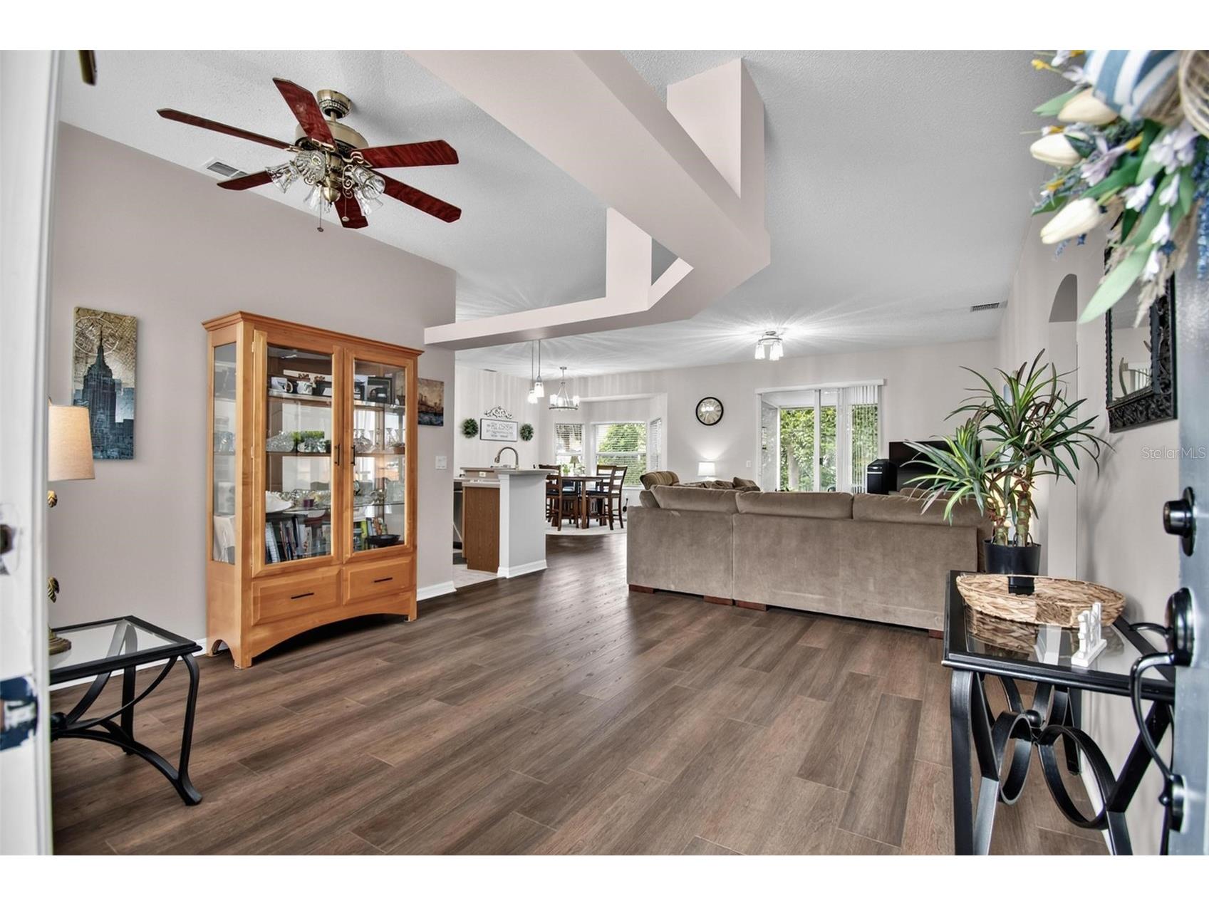 29 Ethan Allen Drive Palm Coast FL 32164 FC318559 image3