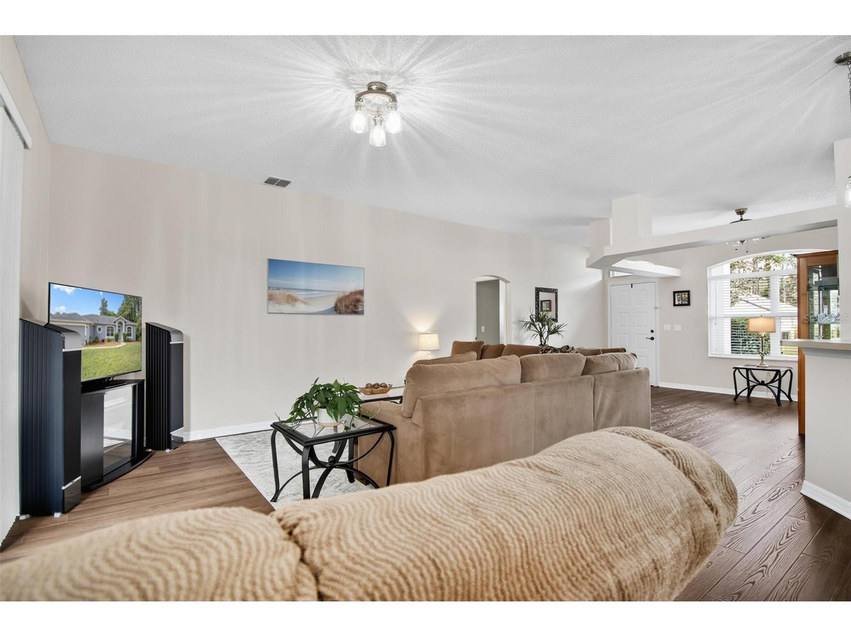 29 Ethan Allen Drive Palm Coast FL 32164 FC318559 image30