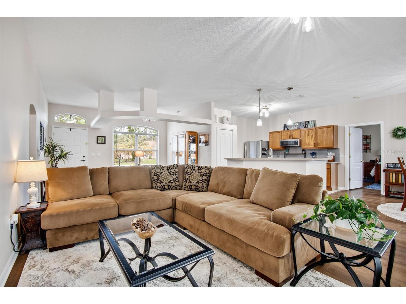 29 Ethan Allen Drive Palm Coast FL 32164 FC318559 image31