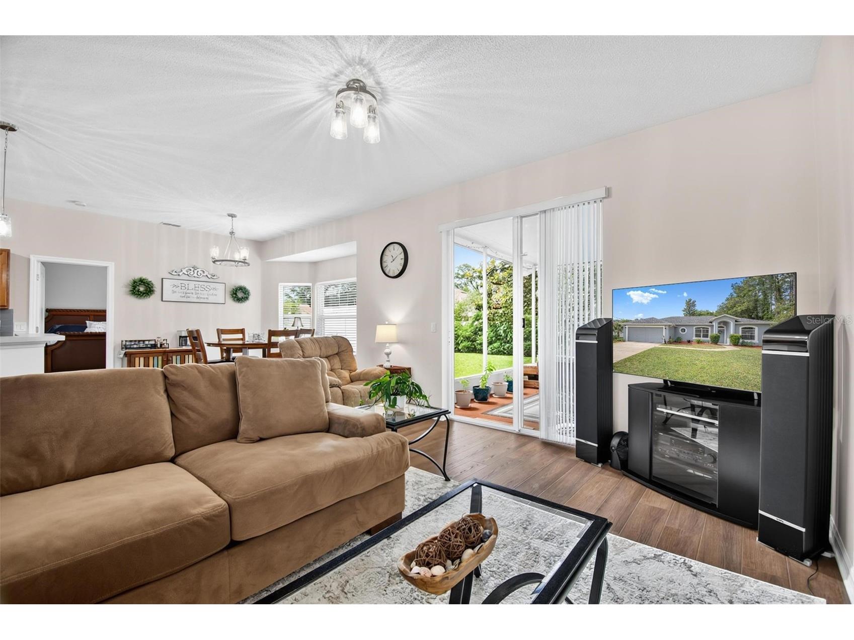 29 Ethan Allen Drive Palm Coast FL 32164 FC318559 image32