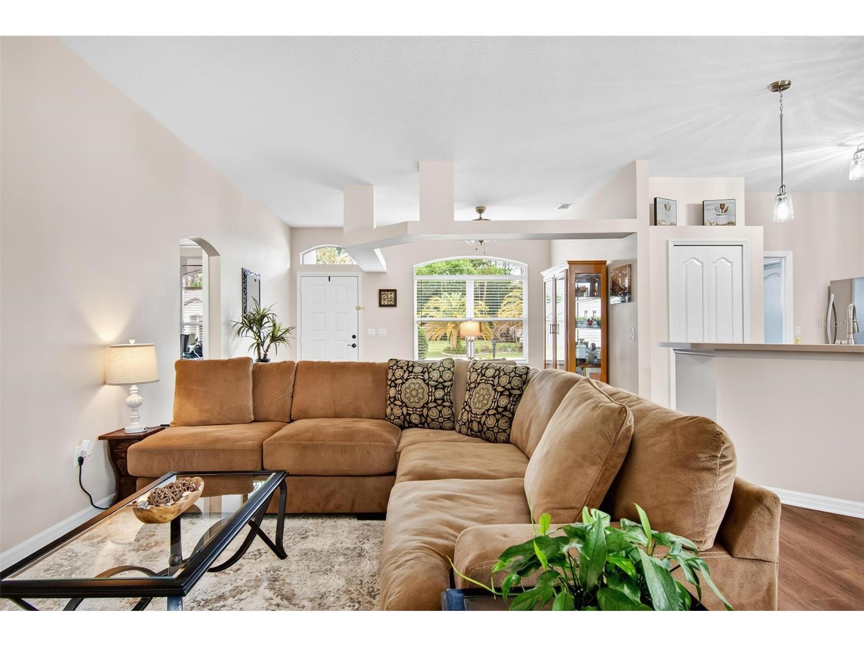 29 Ethan Allen Drive Palm Coast FL 32164 FC318559 image33