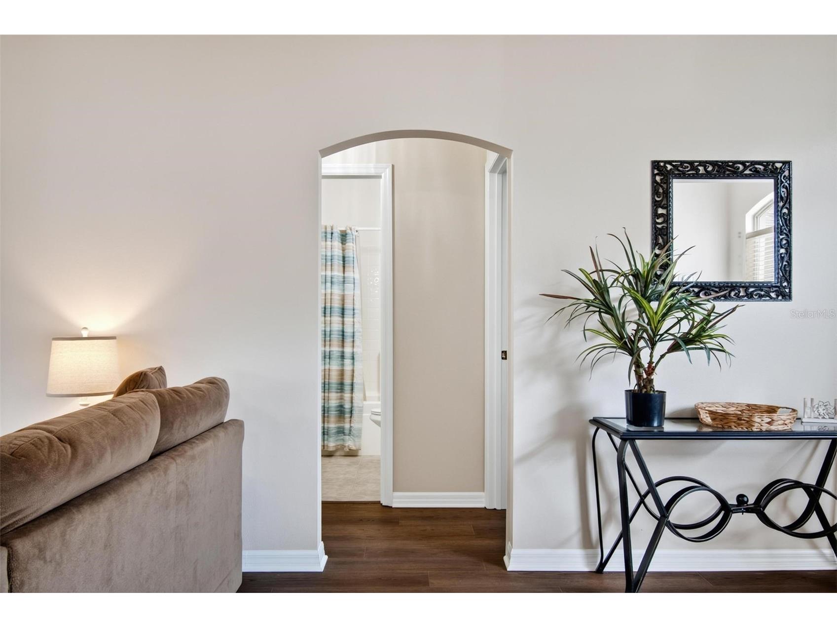 29 Ethan Allen Drive Palm Coast FL 32164 FC318559 image34