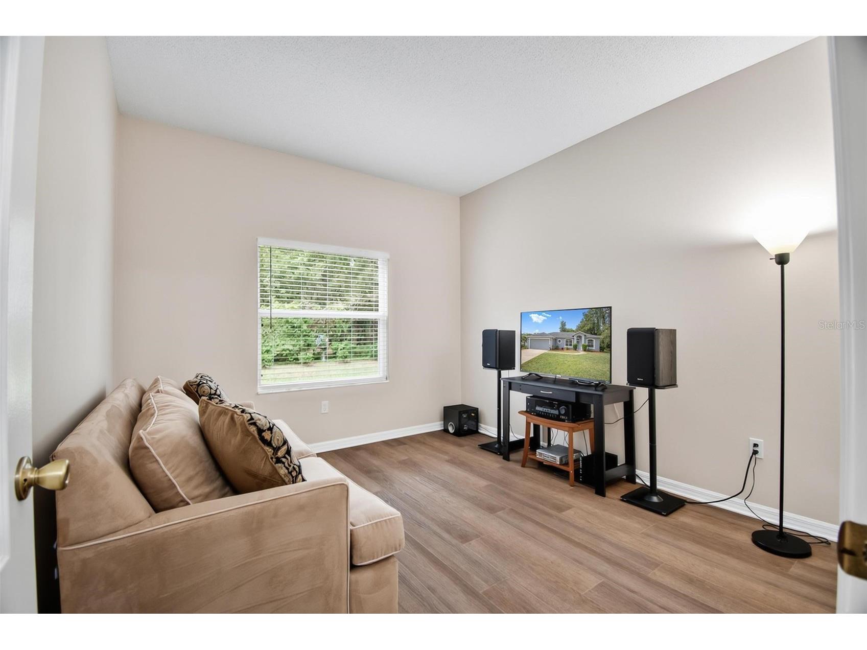 29 Ethan Allen Drive Palm Coast FL 32164 FC318559 image35